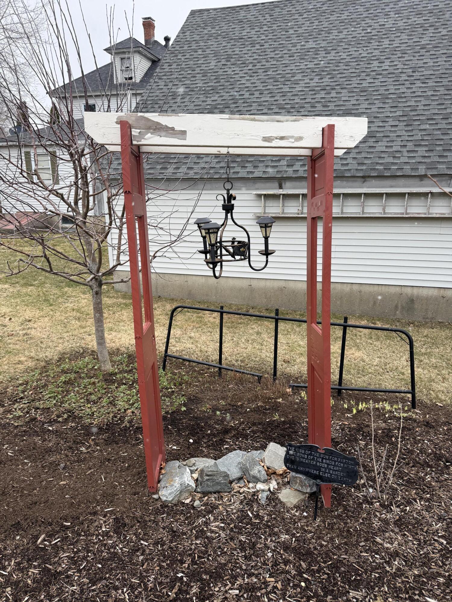 177 Buck Street Bangor, ME 04401 - Photo 18 of 80 IMG_6353