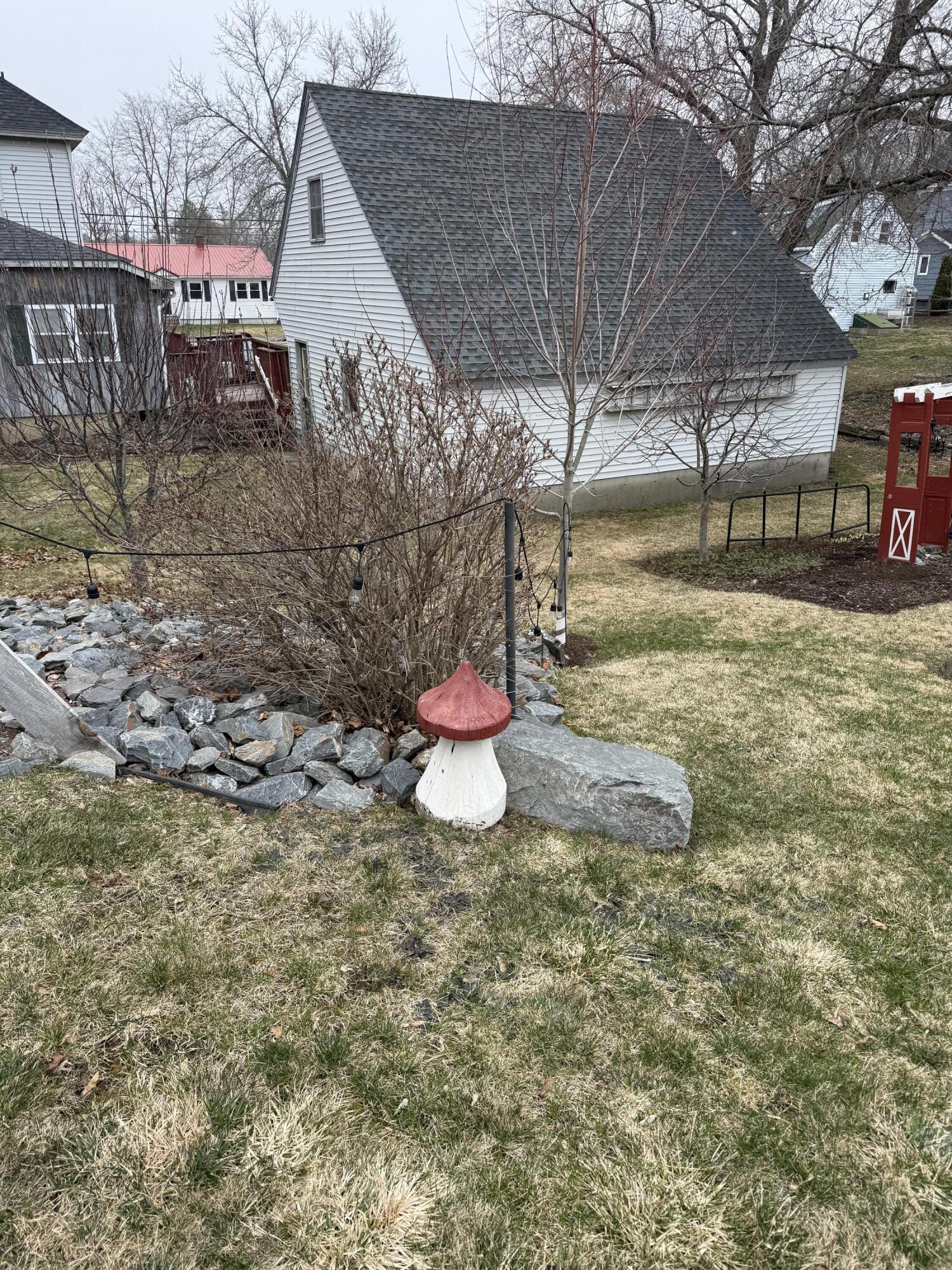 177 Buck Street Bangor, ME 04401 - Photo 22 of 80 IMG_6367