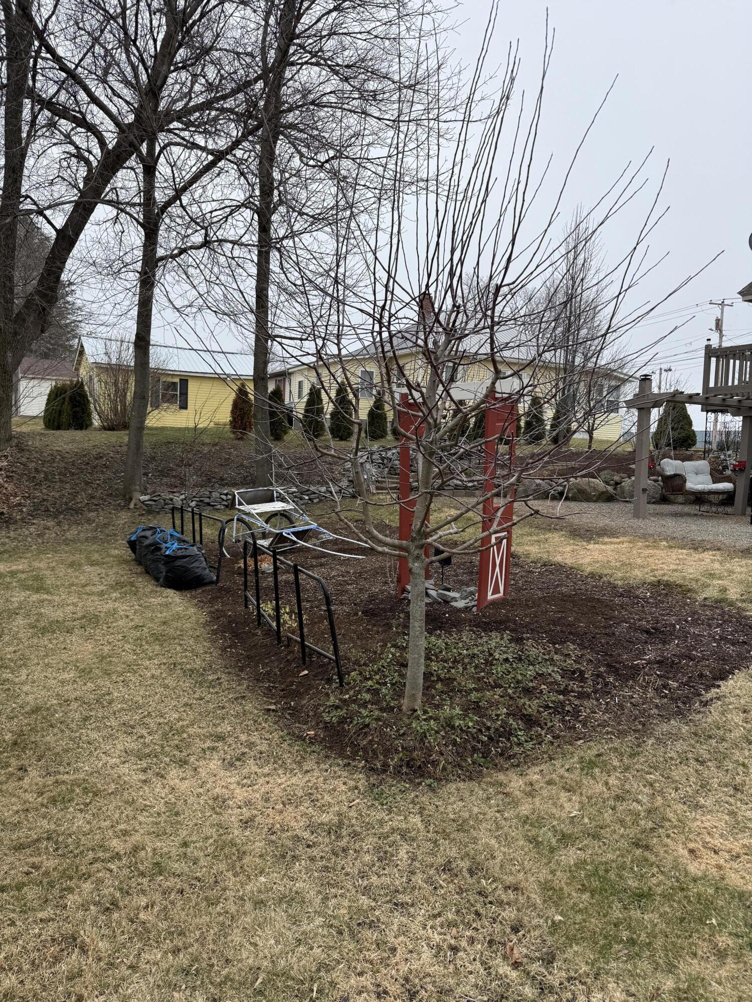 177 Buck Street Bangor, ME 04401 - Photo 23 of 80 IMG_6366