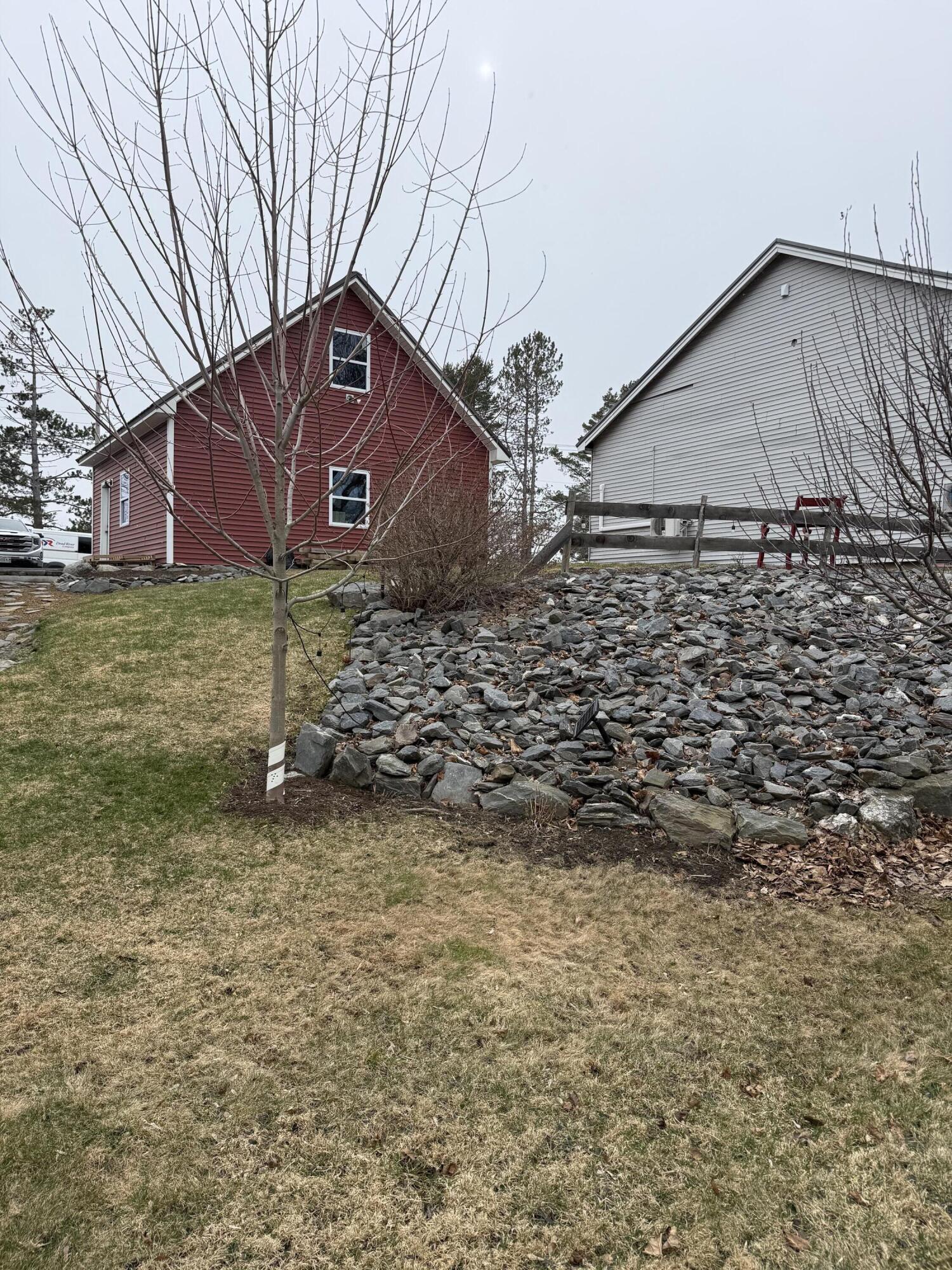 177 Buck Street Bangor, ME 04401 - Photo 24 of 80 IMG_6364