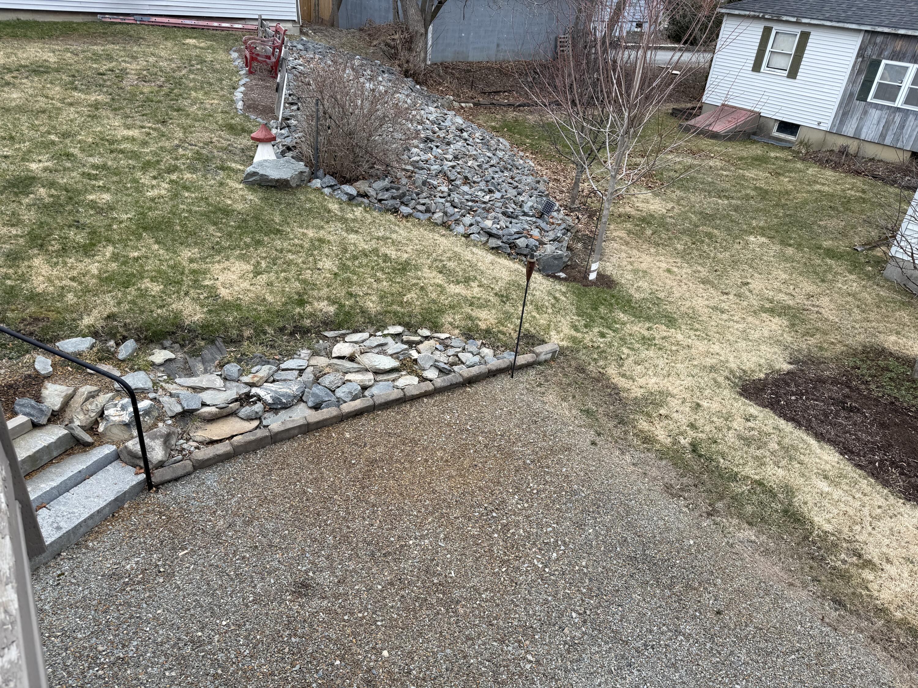 177 Buck Street Bangor, ME 04401 - Photo 24 of 90 IMG_6371