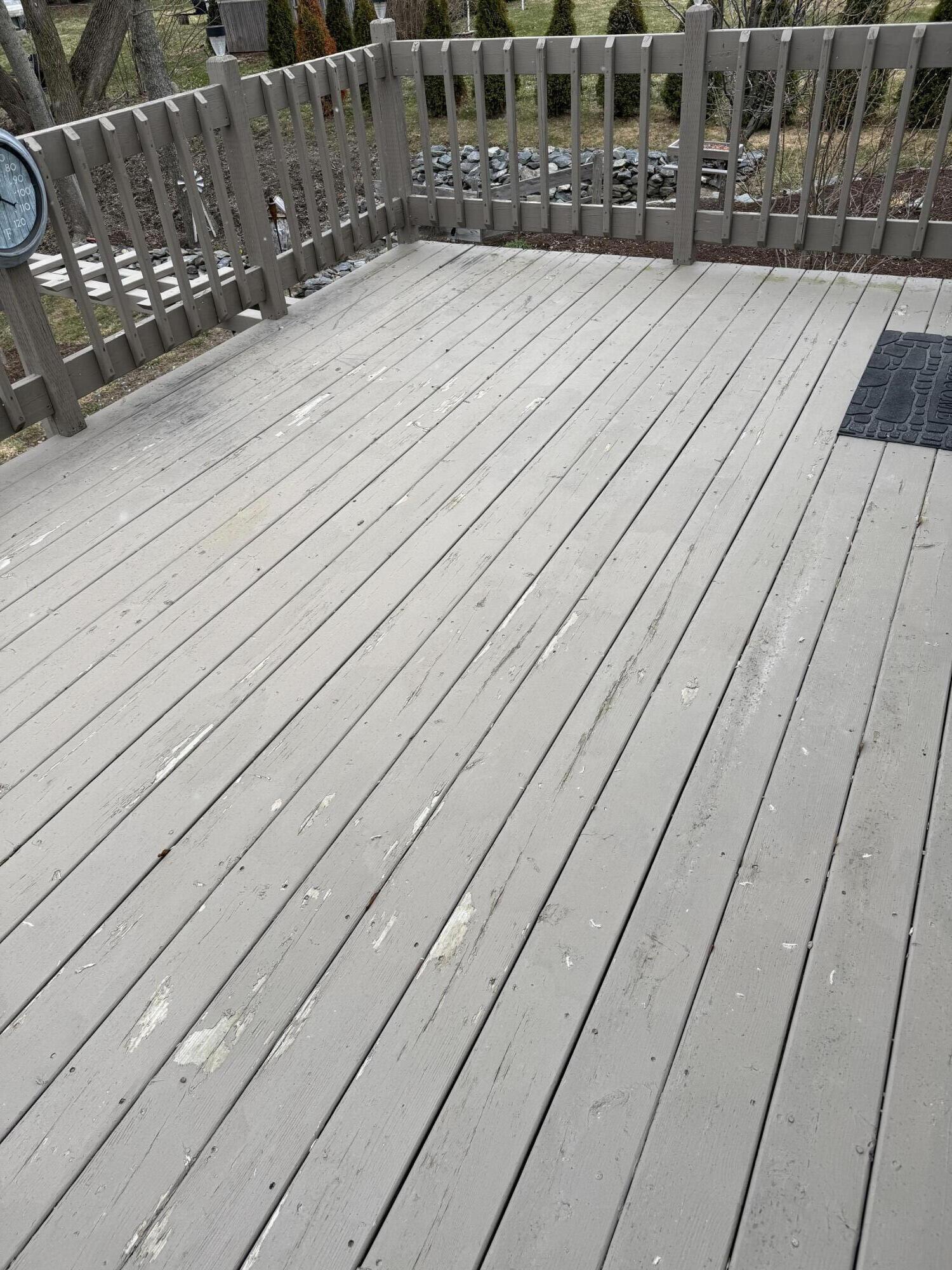 177 Buck Street Bangor, ME 04401 - Photo 25 of 90 IMG_6368