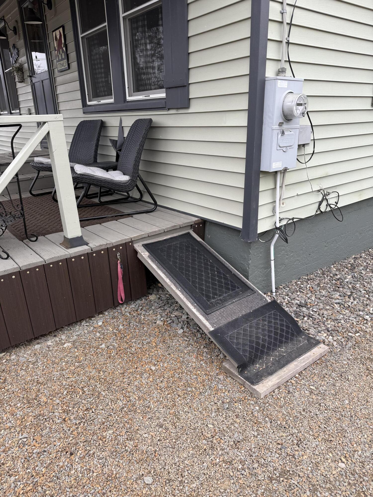 177 Buck Street Bangor, ME 04401 - Photo 27 of 80 IMG_6394