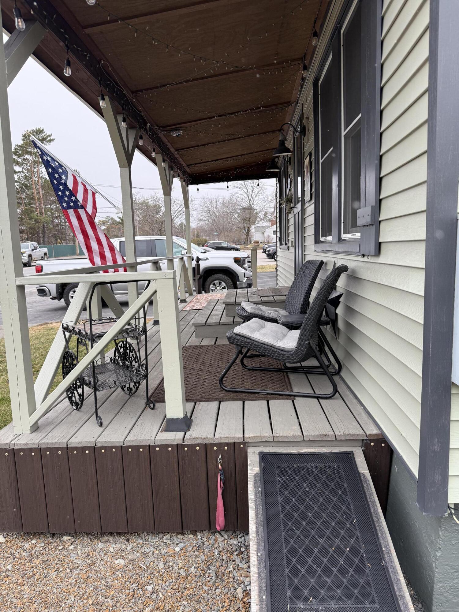 177 Buck Street Bangor, ME 04401 - Photo 28 of 80 IMG_6395