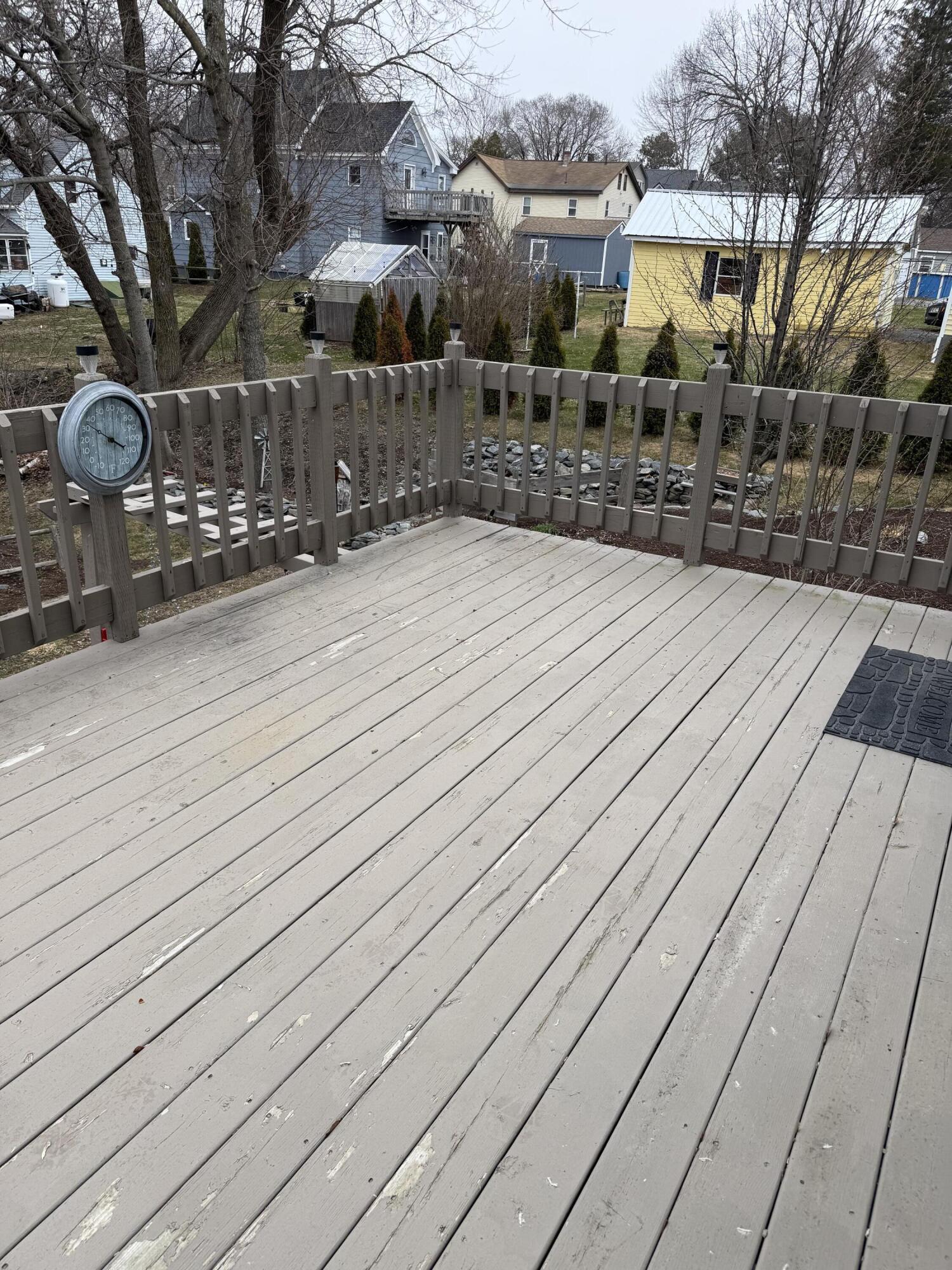 177 Buck Street Bangor, ME 04401 - Photo 29 of 90 IMG_6373