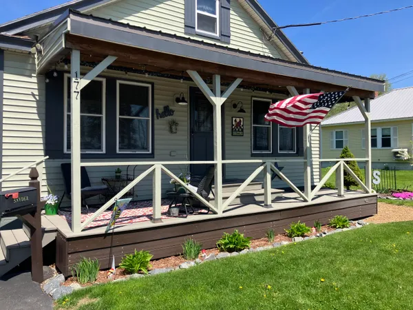 $315,000 | 177 Buck Street, Bangor, ME 04401
