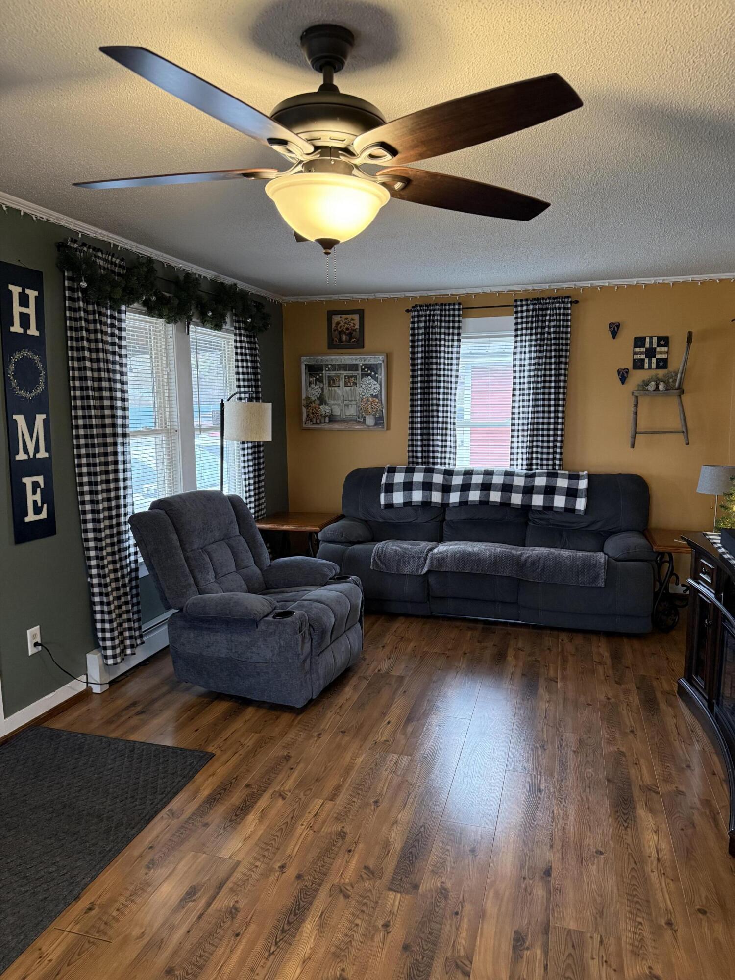 177 Buck Street Bangor, ME 04401 - Photo 31 of 80 IMG_6414