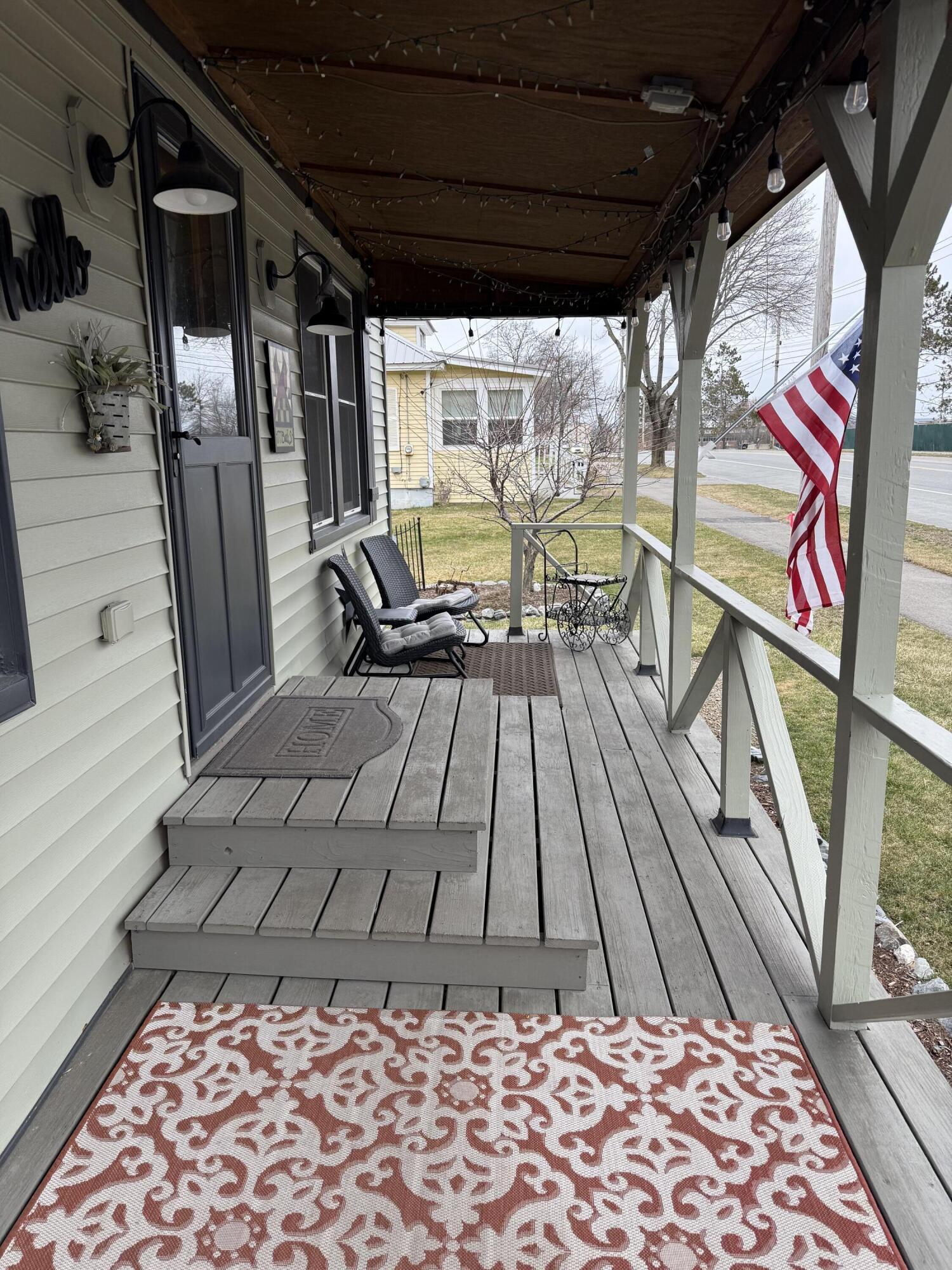 177 Buck Street Bangor, ME 04401 - Photo 34 of 90 IMG_6407