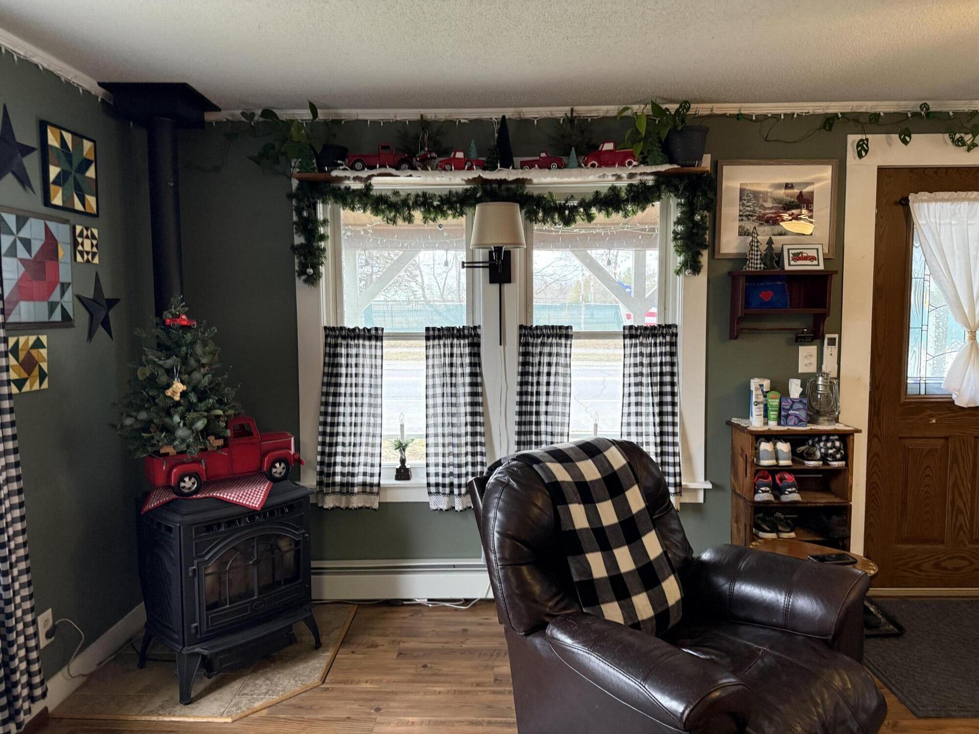 177 Buck Street Bangor, ME 04401 - Photo 34 of 80 IMG_6421