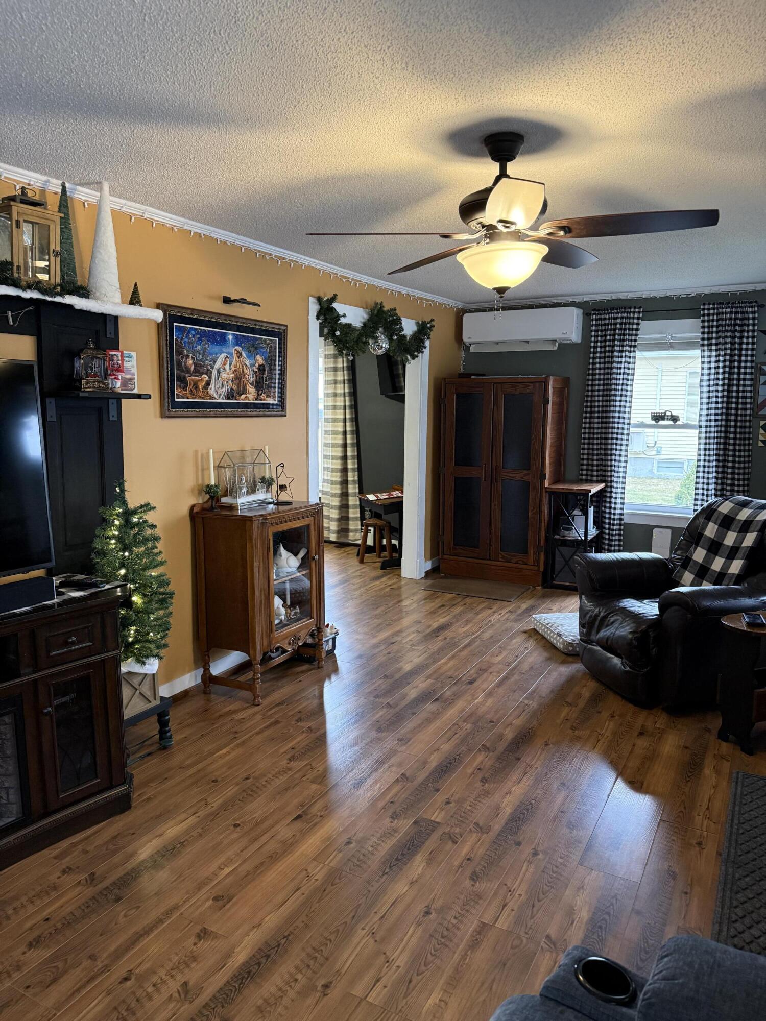 177 Buck Street Bangor, ME 04401 - Photo 35 of 80 IMG_6425