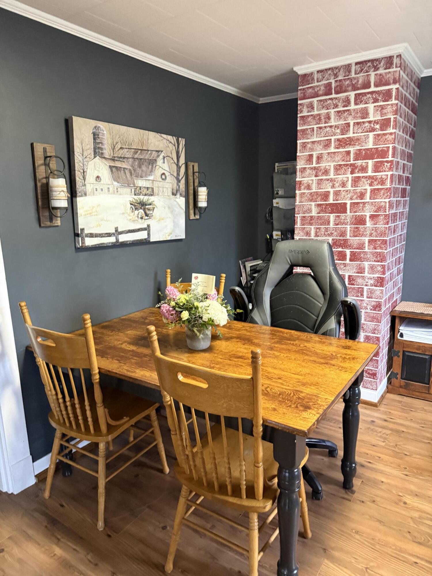 177 Buck Street Bangor, ME 04401 - Photo 38 of 80 IMG_6434