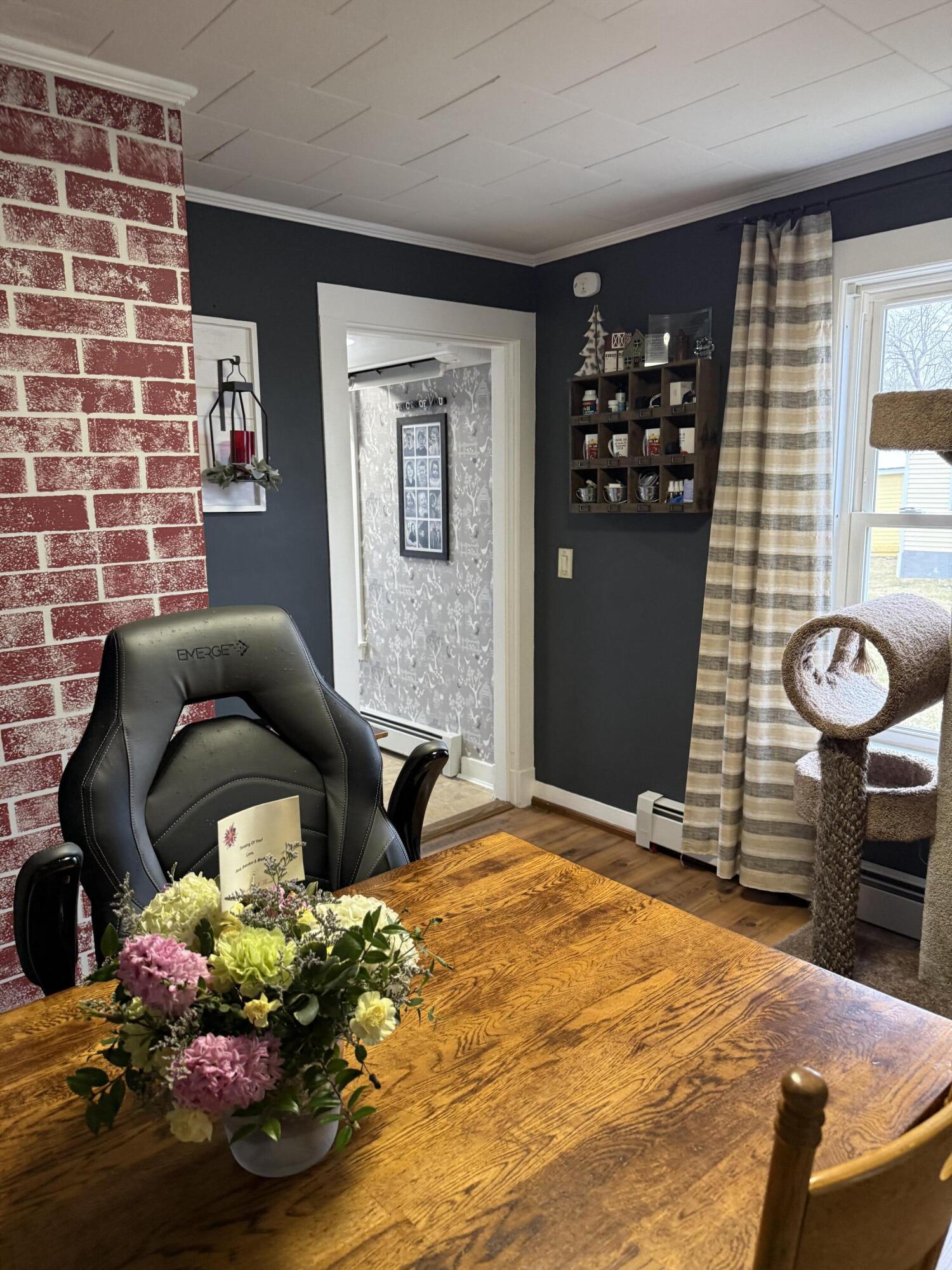 177 Buck Street Bangor, ME 04401 - Photo 39 of 80 IMG_6435