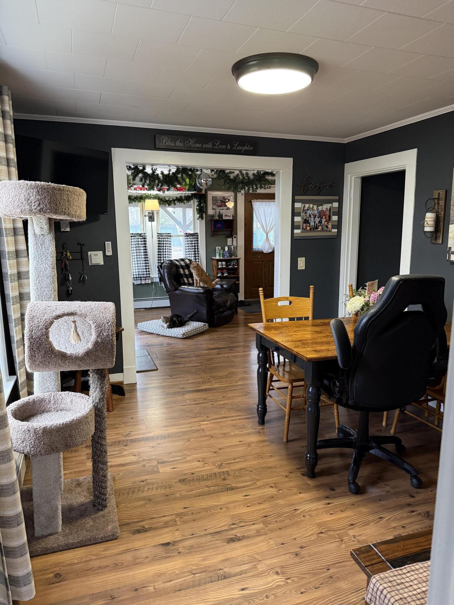 177 Buck Street Bangor, ME 04401 - Photo 41 of 80 IMG_6440