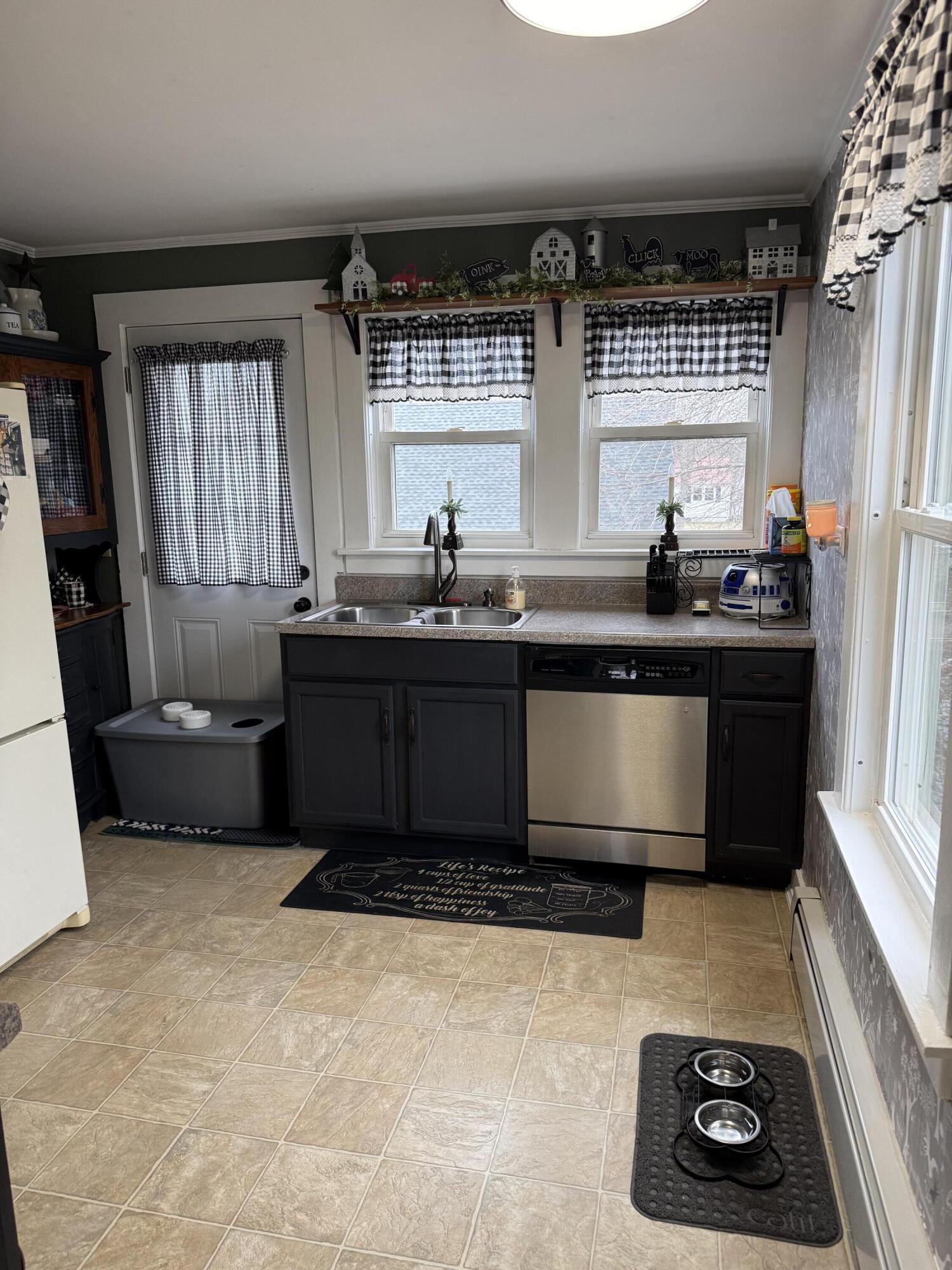 177 Buck Street Bangor, ME 04401 - Photo 42 of 80 IMG_6441