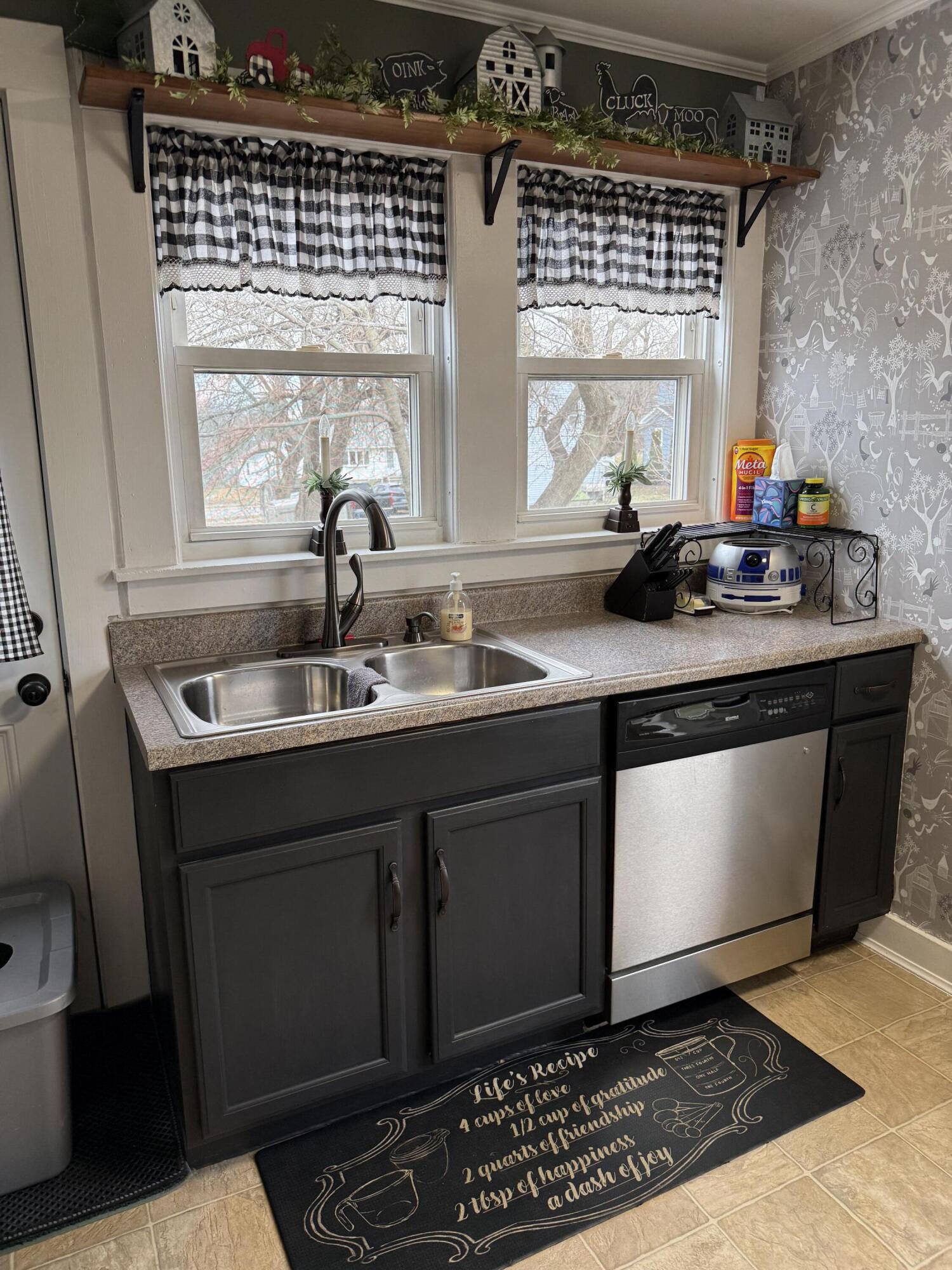 177 Buck Street Bangor, ME 04401 - Photo 43 of 80 IMG_6489