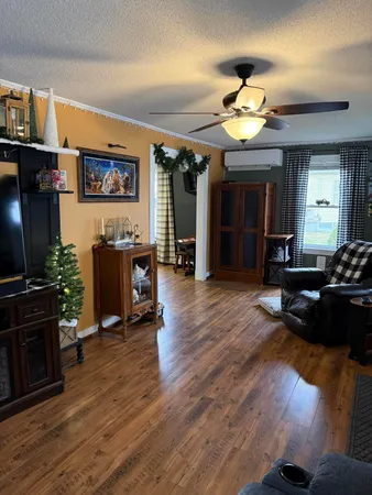 $315,000 | 177 Buck Street, Bangor, ME 04401