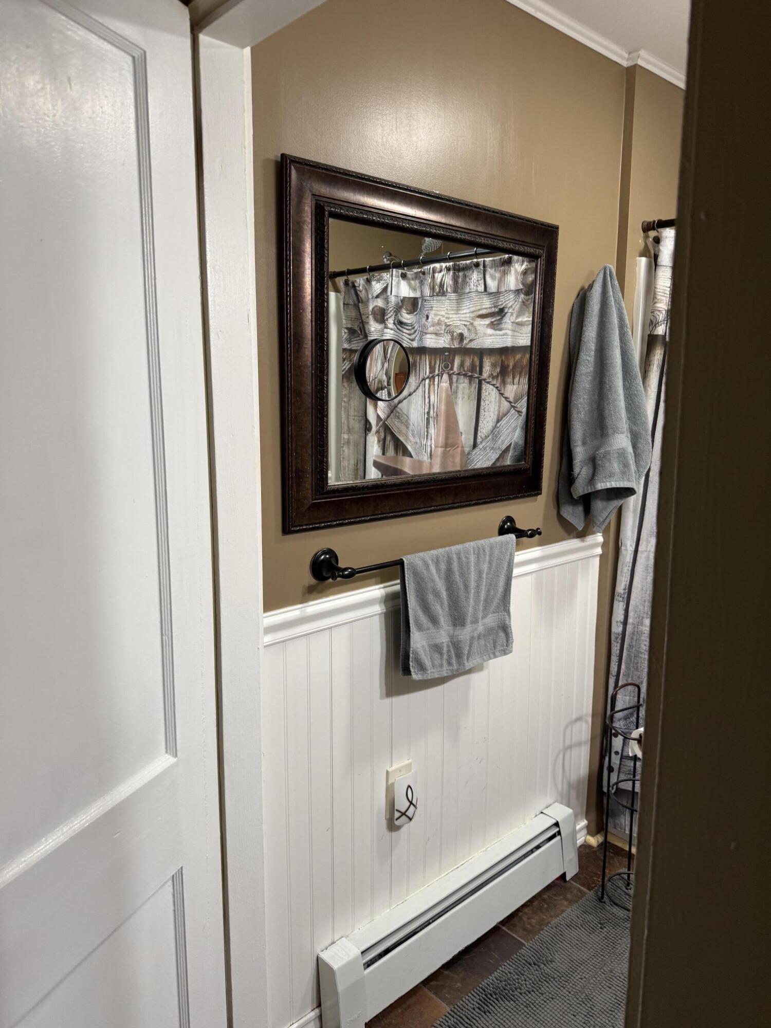 177 Buck Street Bangor, ME 04401 - Photo 45 of 80 IMG_6454