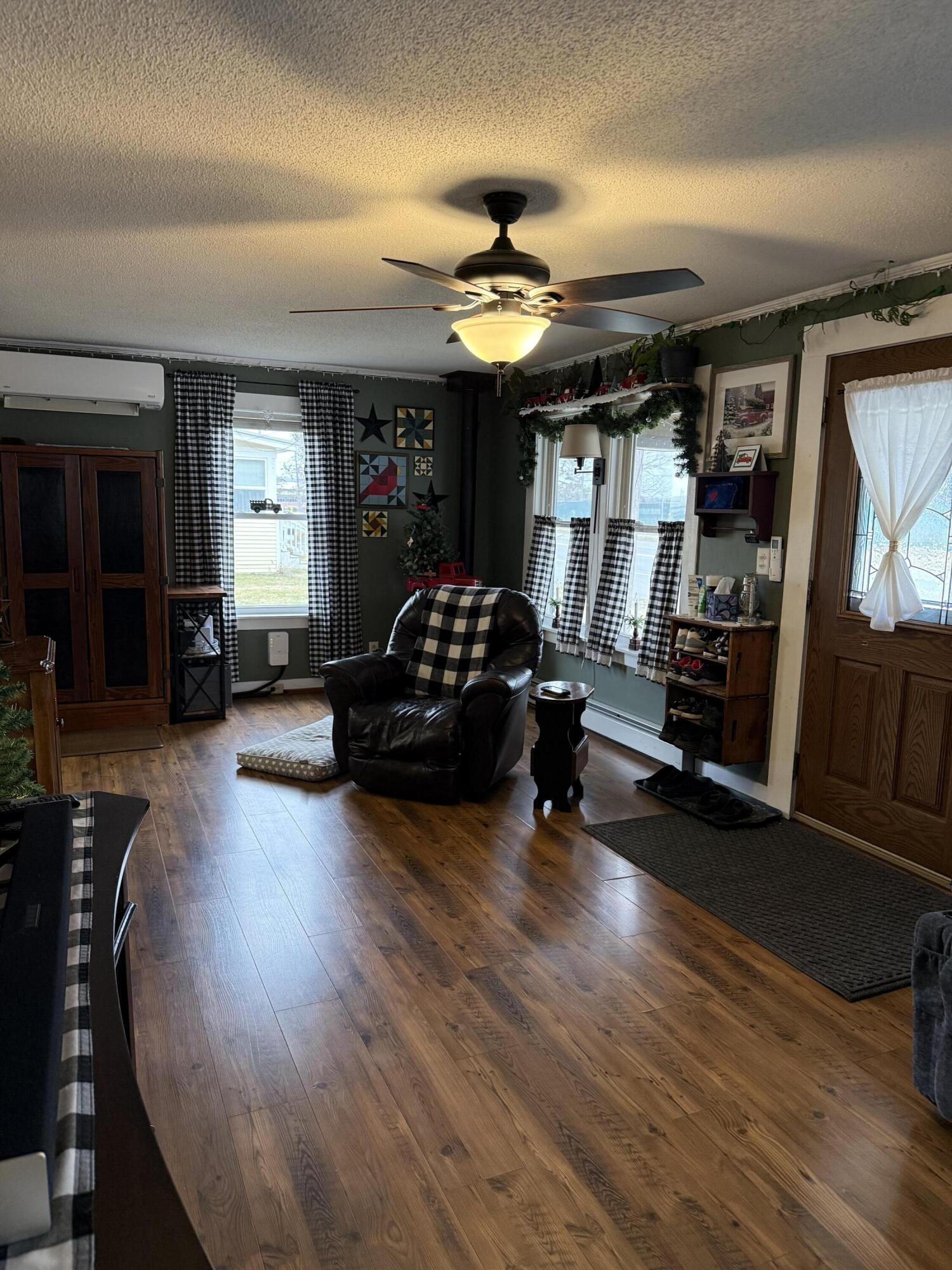 177 Buck Street Bangor, ME 04401 - Photo 45 of 90 IMG_6429