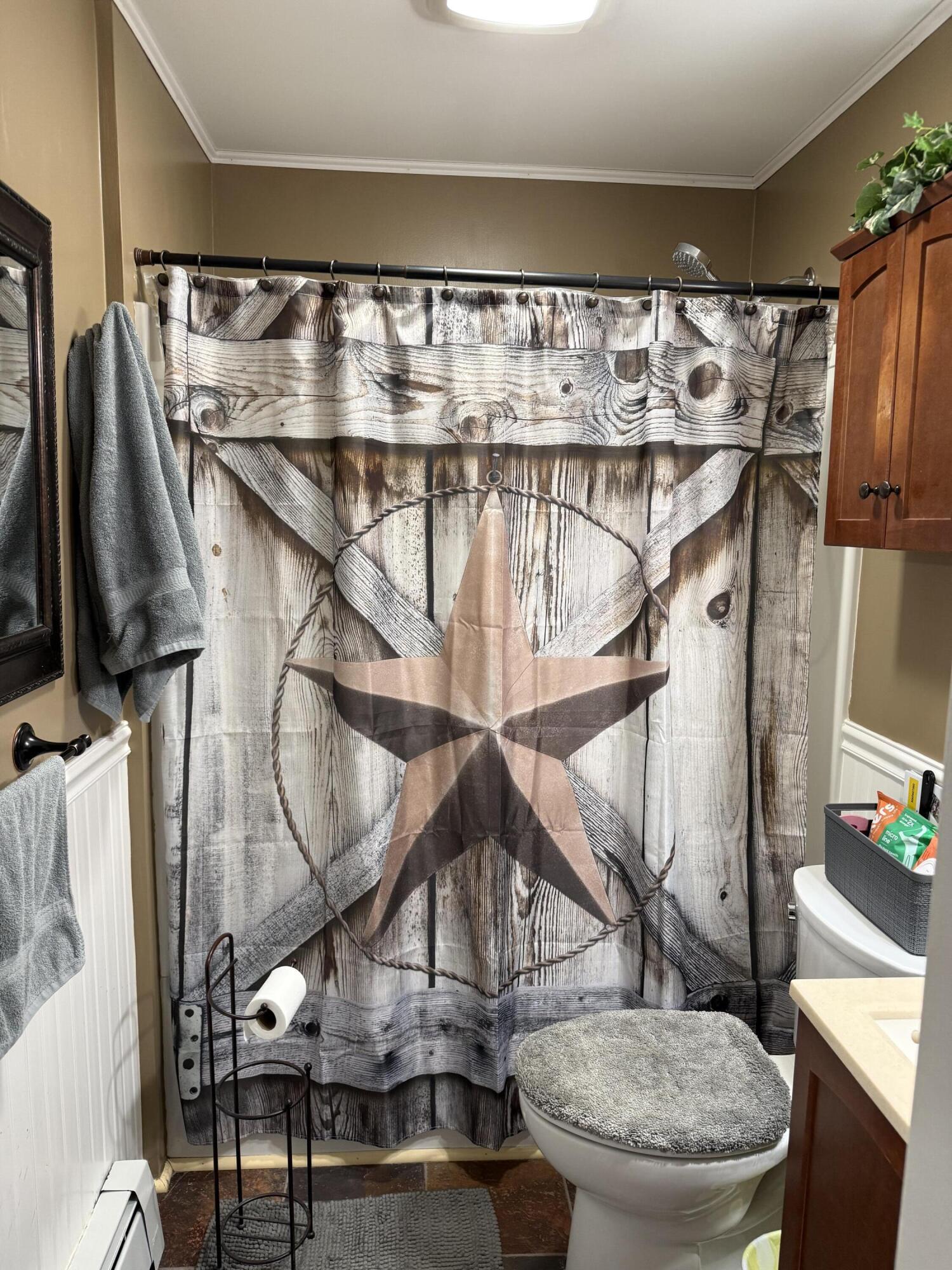 177 Buck Street Bangor, ME 04401 - Photo 47 of 80 IMG_6450