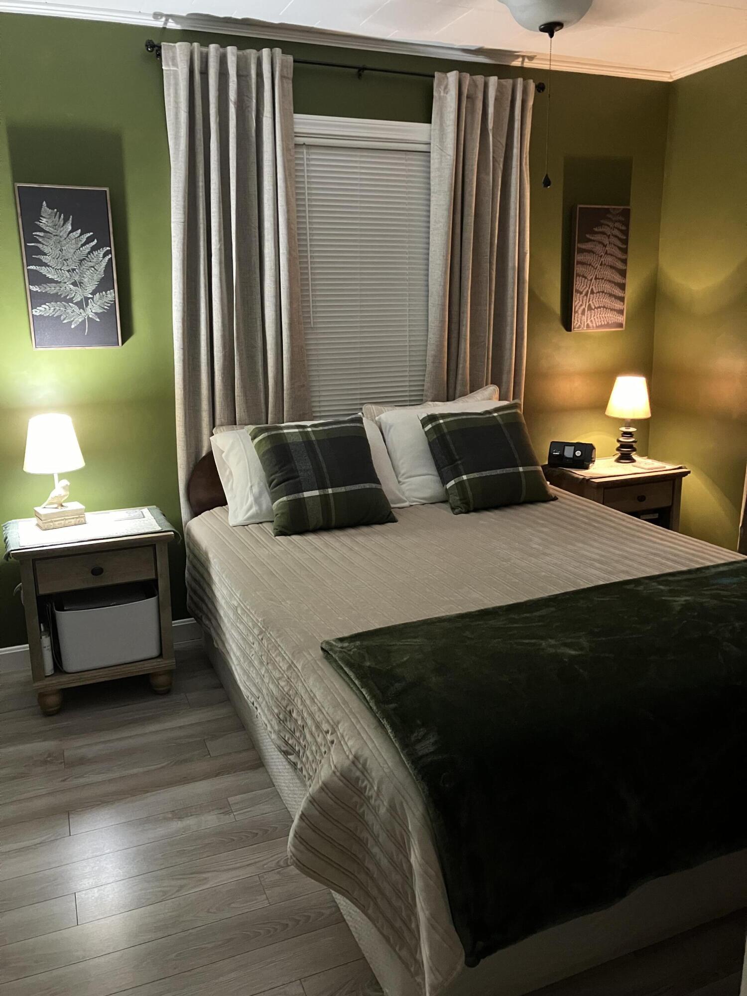 177 Buck Street Bangor, ME 04401 - Photo 48 of 80 IMG_5496