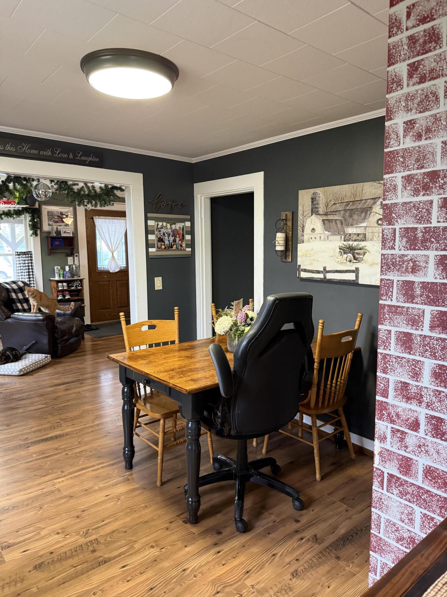 177 Buck Street Bangor, ME 04401 - Photo 49 of 90 IMG_6437