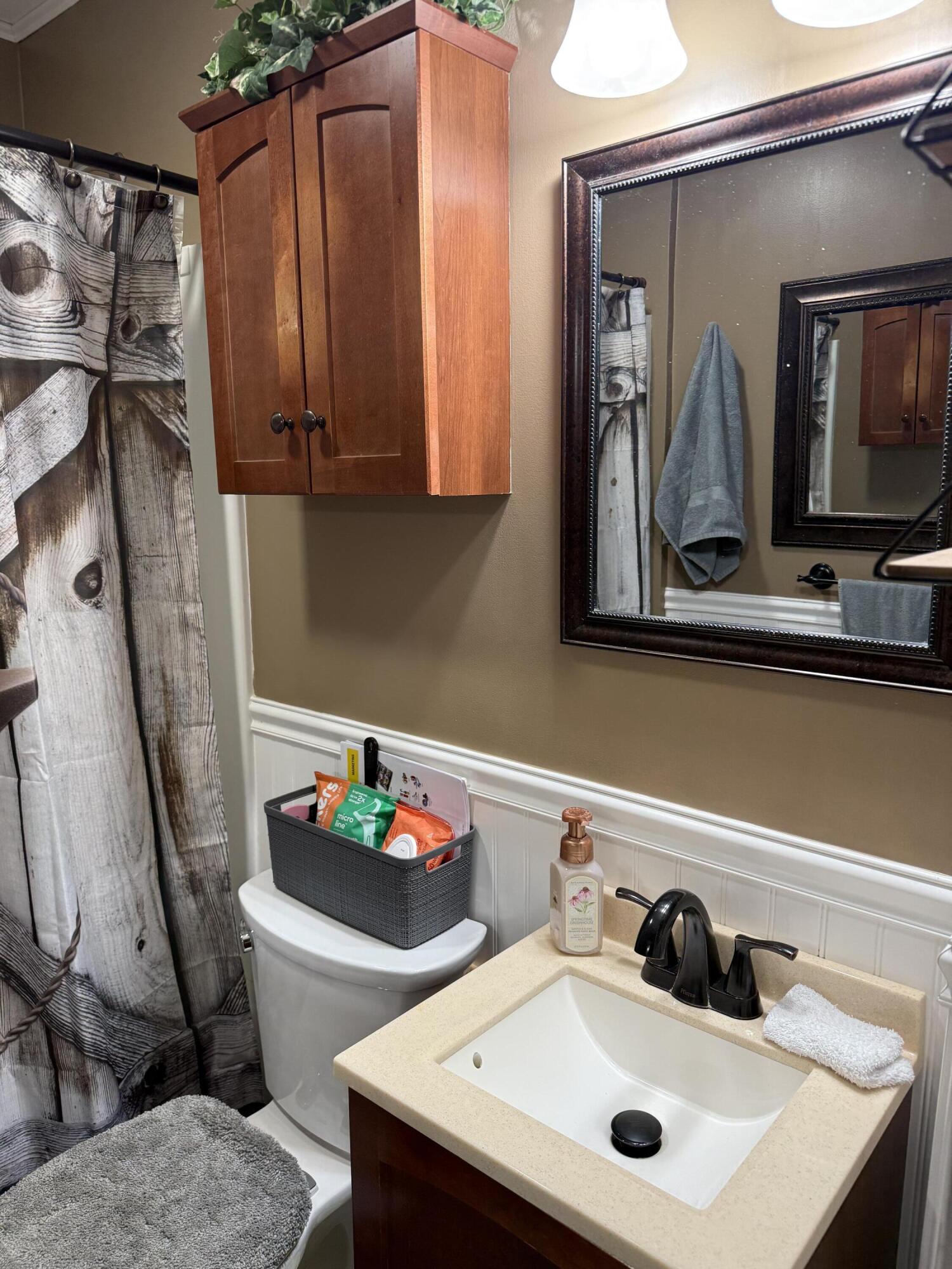 177 Buck Street Bangor, ME 04401 - Photo 52 of 90 IMG_6451