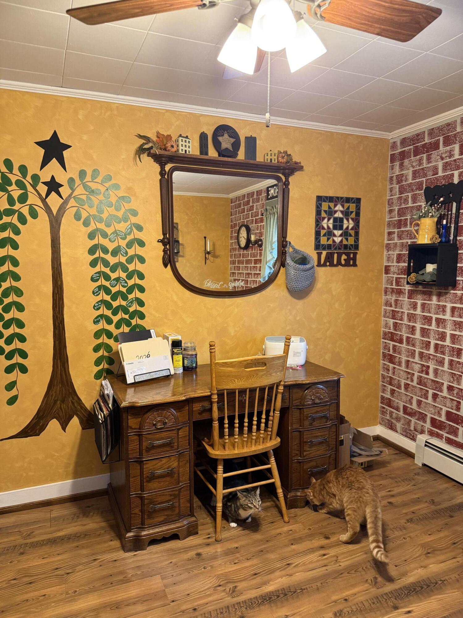 177 Buck Street Bangor, ME 04401 - Photo 53 of 80 IMG_6502
