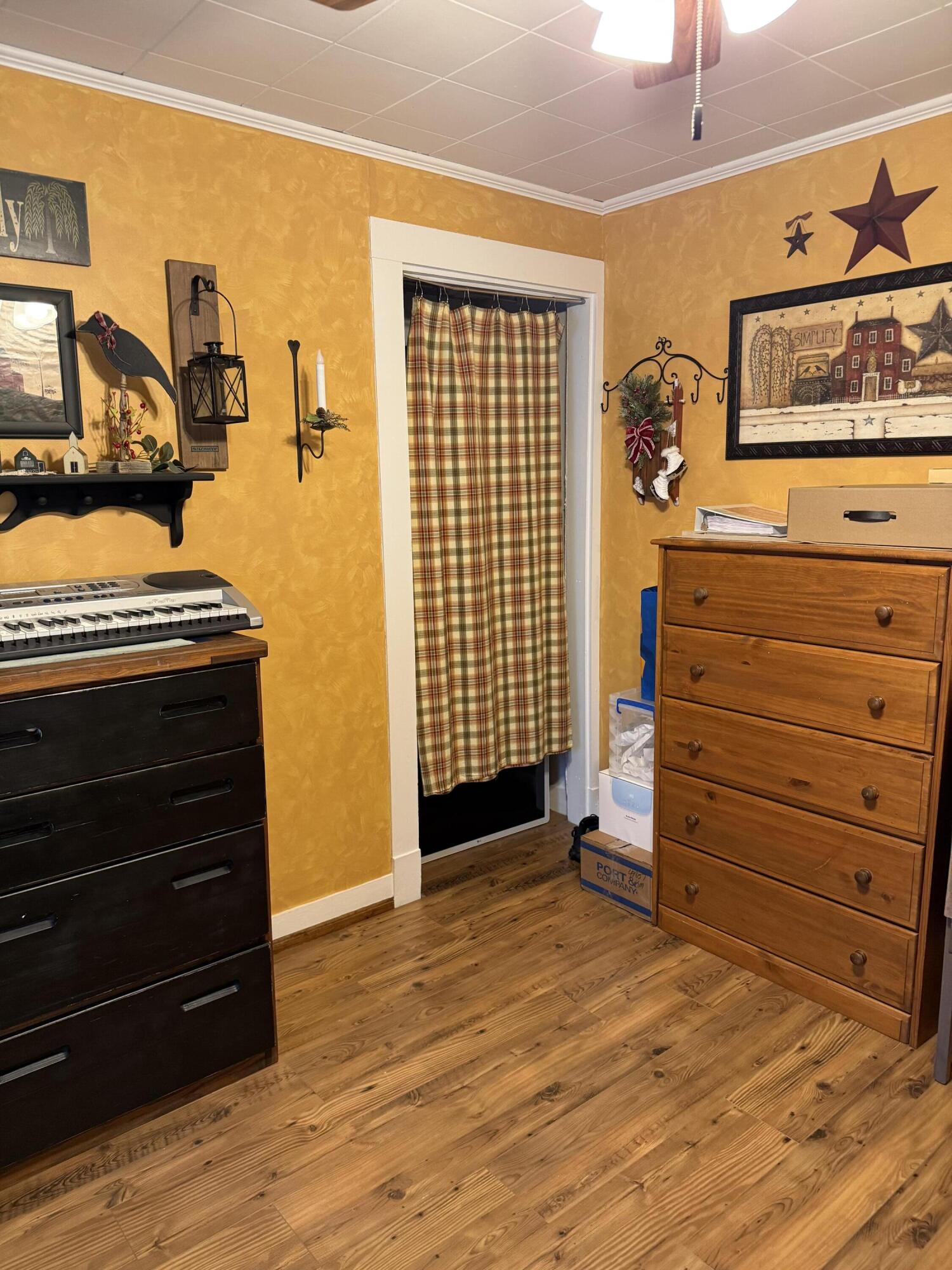 177 Buck Street Bangor, ME 04401 - Photo 54 of 80 IMG_6493