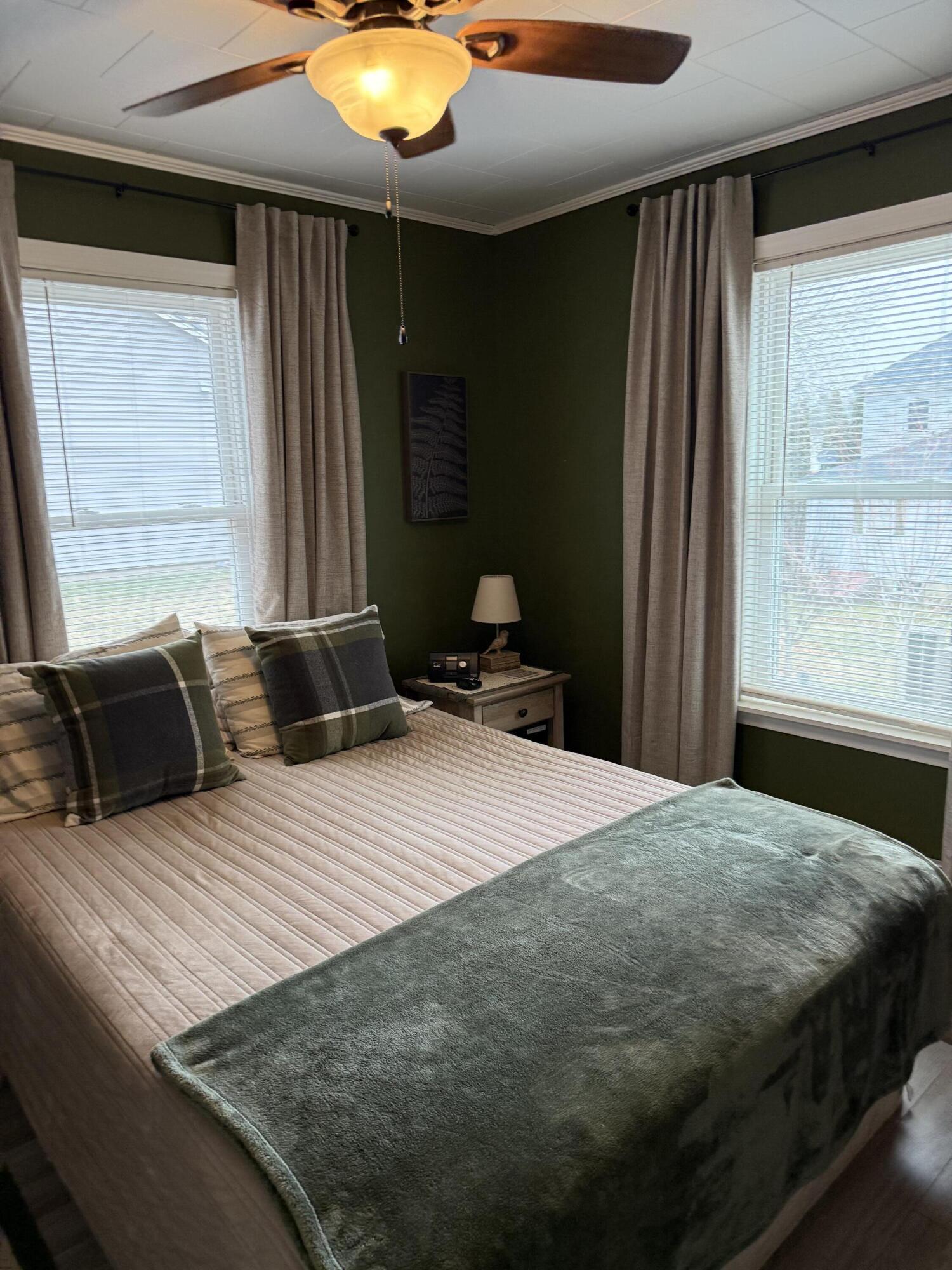 177 Buck Street Bangor, ME 04401 - Photo 55 of 90 IMG_6455