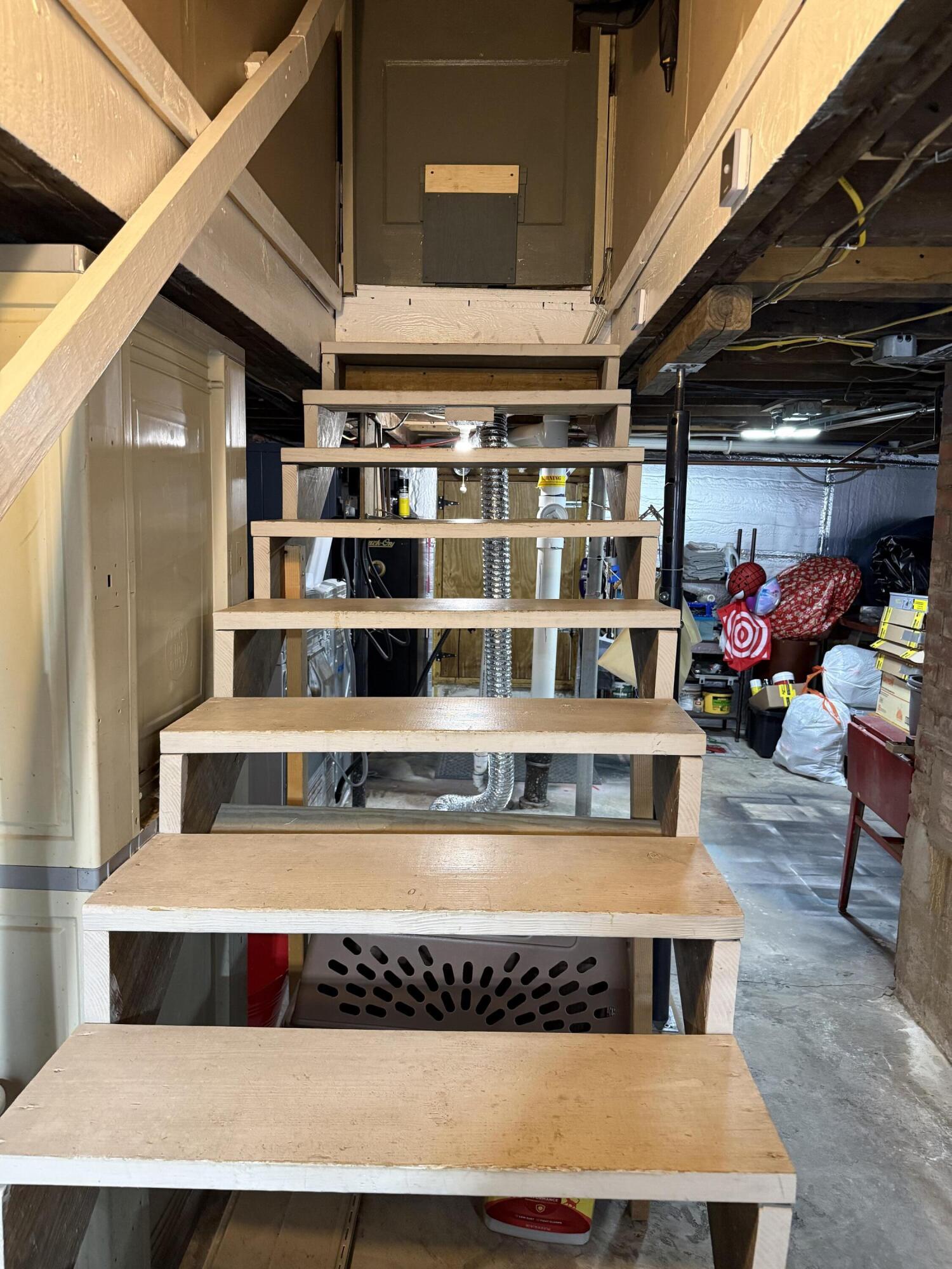 177 Buck Street Bangor, ME 04401 - Photo 55 of 80 IMG_6487