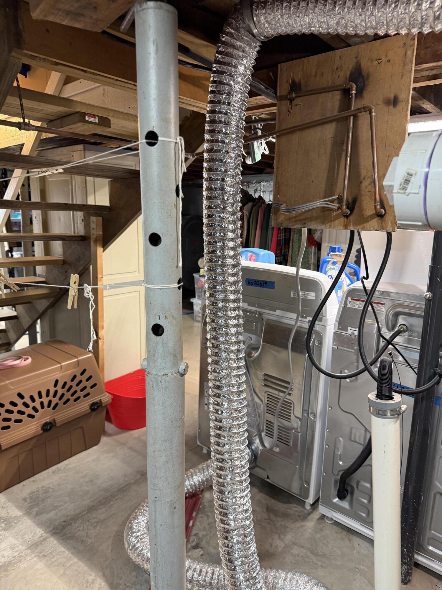 177 Buck Street Bangor, ME 04401 - Photo 56 of 80 IMG_6485