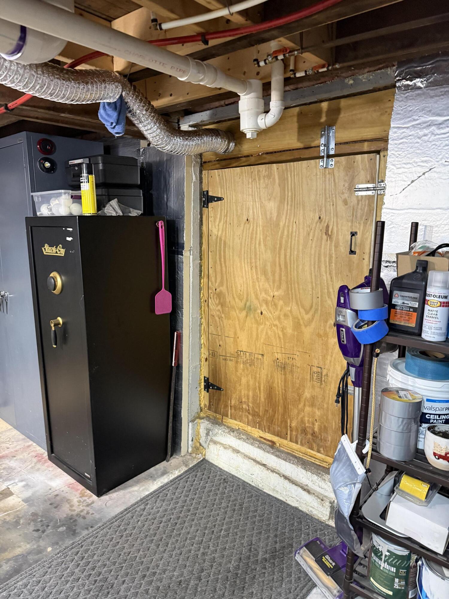 177 Buck Street Bangor, ME 04401 - Photo 57 of 80 IMG_6484