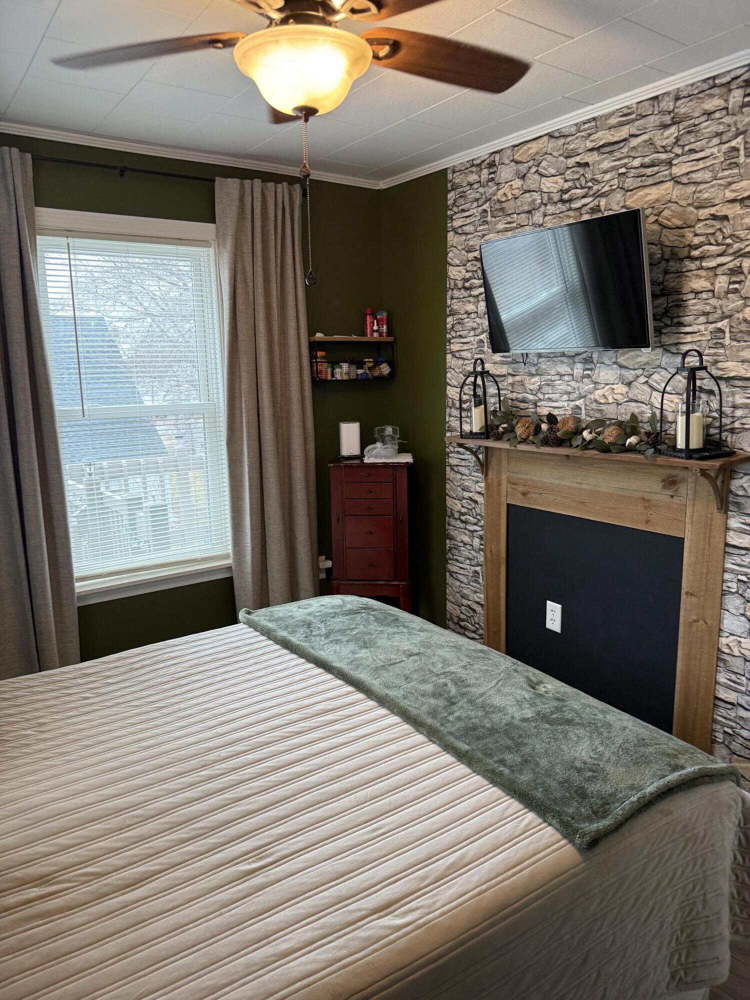 177 Buck Street Bangor, ME 04401 - Photo 57 of 90 IMG_6460