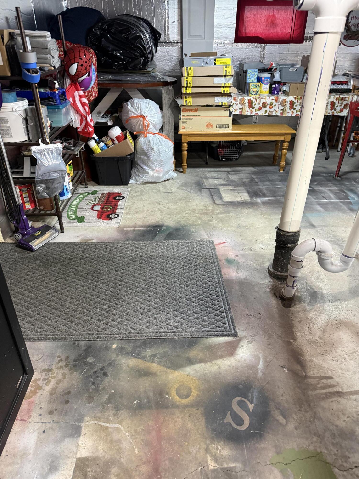 177 Buck Street Bangor, ME 04401 - Photo 58 of 80 IMG_6483