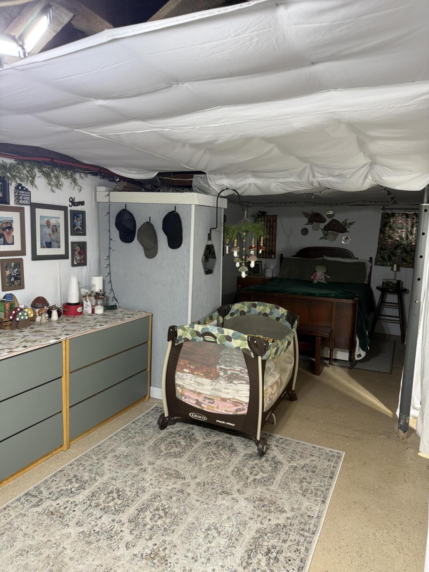 177 Buck Street Bangor, ME 04401 - Photo 59 of 80 IMG_6482