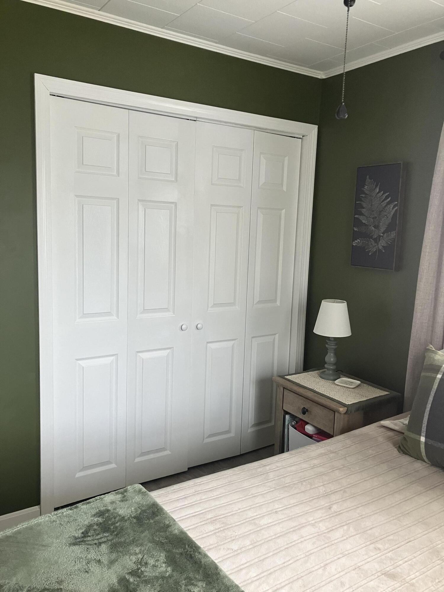 177 Buck Street Bangor, ME 04401 - Photo 59 of 90 IMG_1217