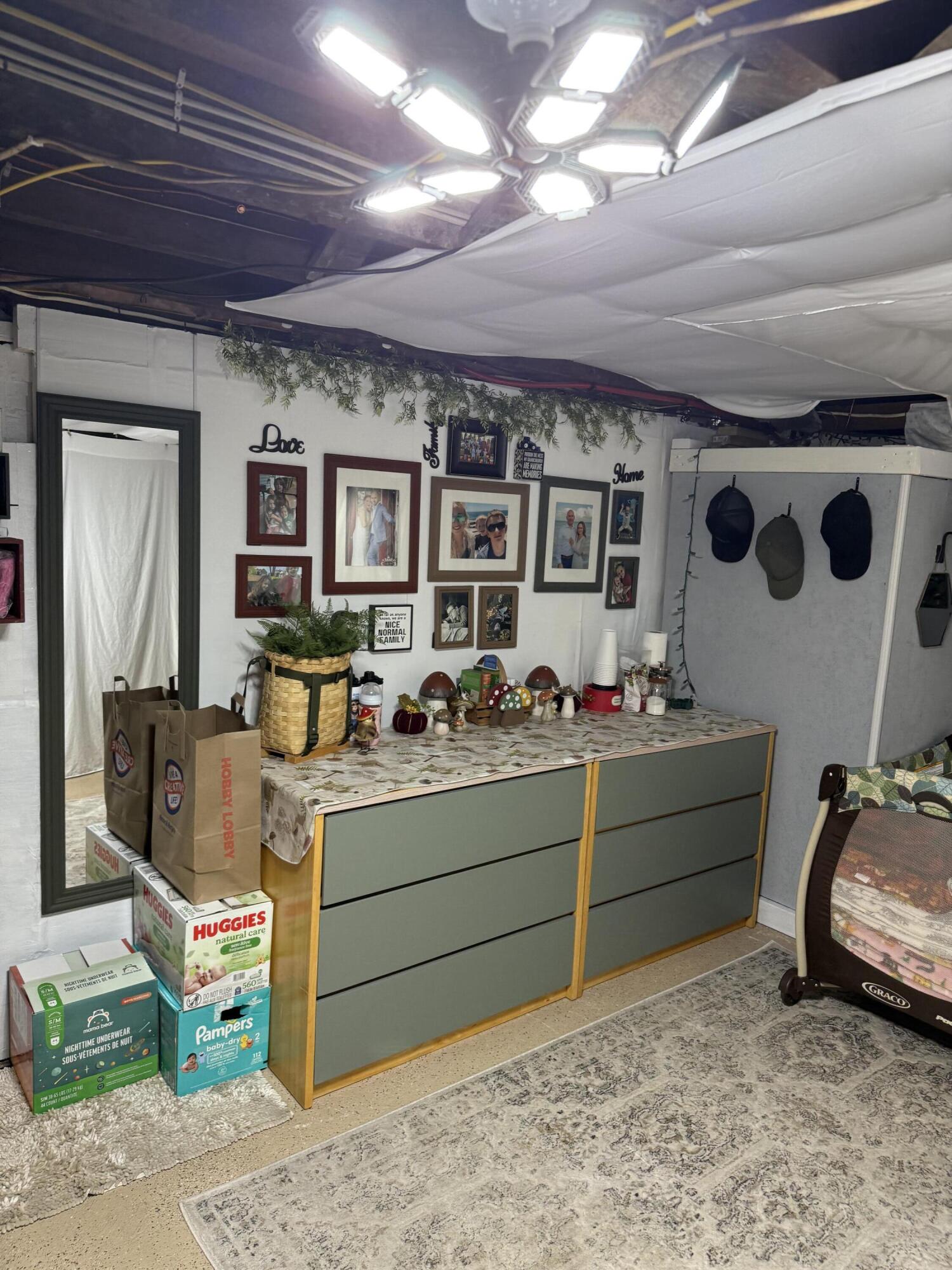 177 Buck Street Bangor, ME 04401 - Photo 60 of 80 IMG_6481