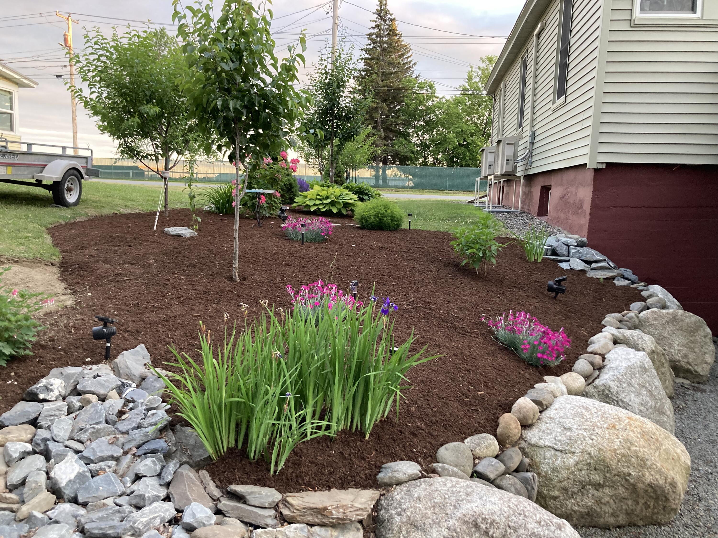 177 Buck Street Bangor, ME 04401 - Photo 6 of 80 IMG_0599