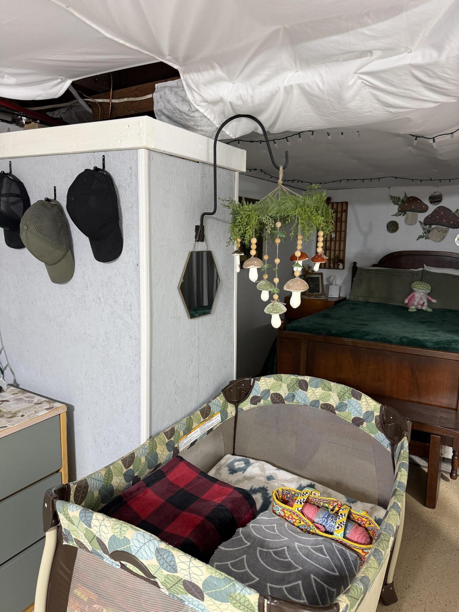 177 Buck Street Bangor, ME 04401 - Photo 61 of 80 IMG_6480