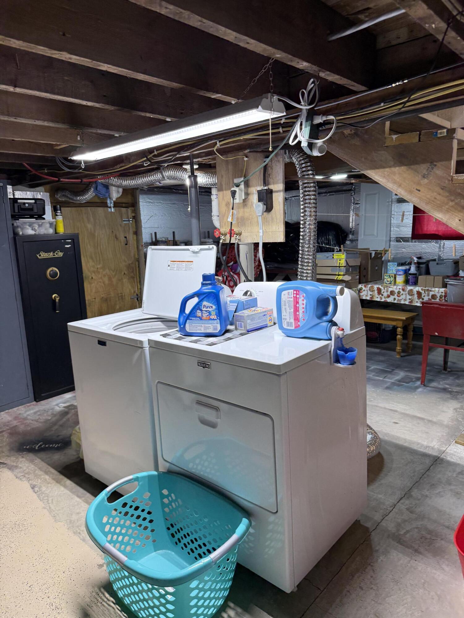 177 Buck Street Bangor, ME 04401 - Photo 65 of 80 IMG_6473