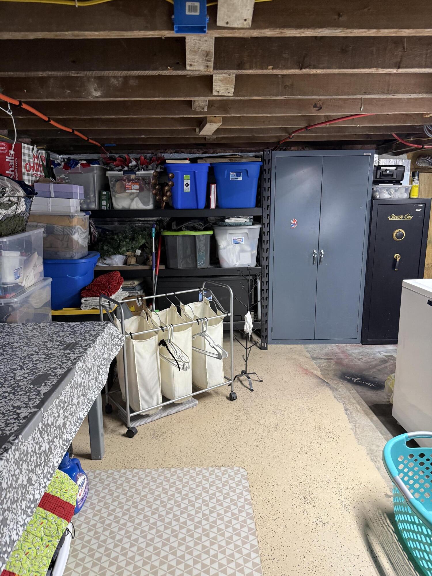 177 Buck Street Bangor, ME 04401 - Photo 66 of 80 IMG_6472