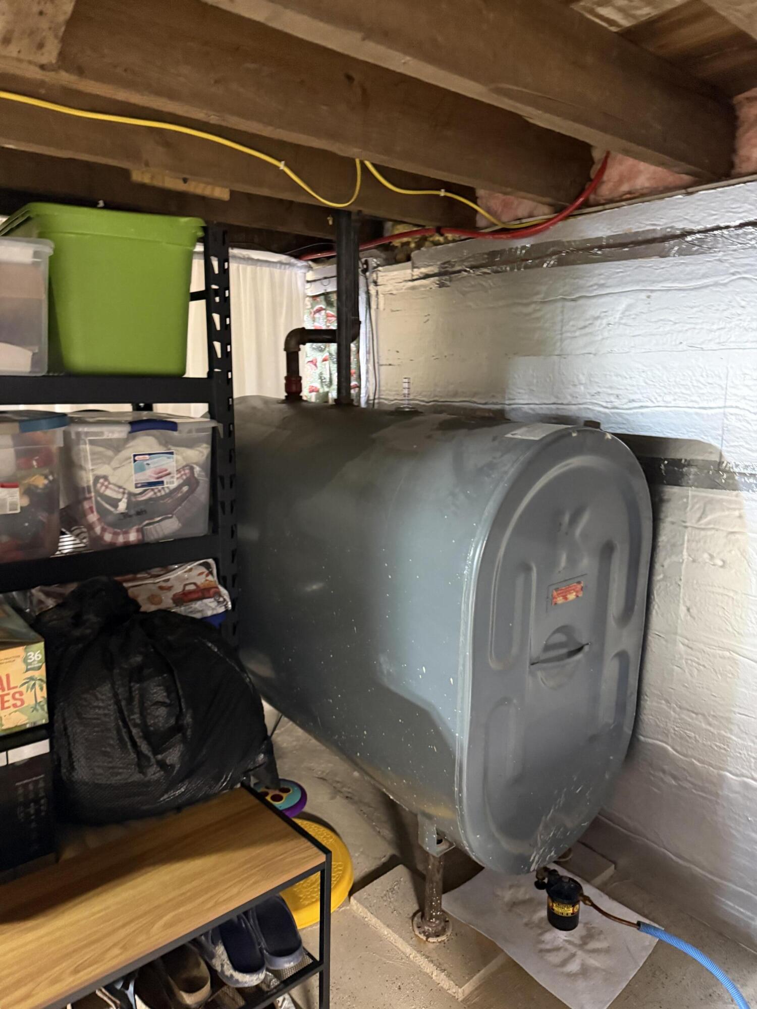 177 Buck Street Bangor, ME 04401 - Photo 67 of 80 IMG_6471