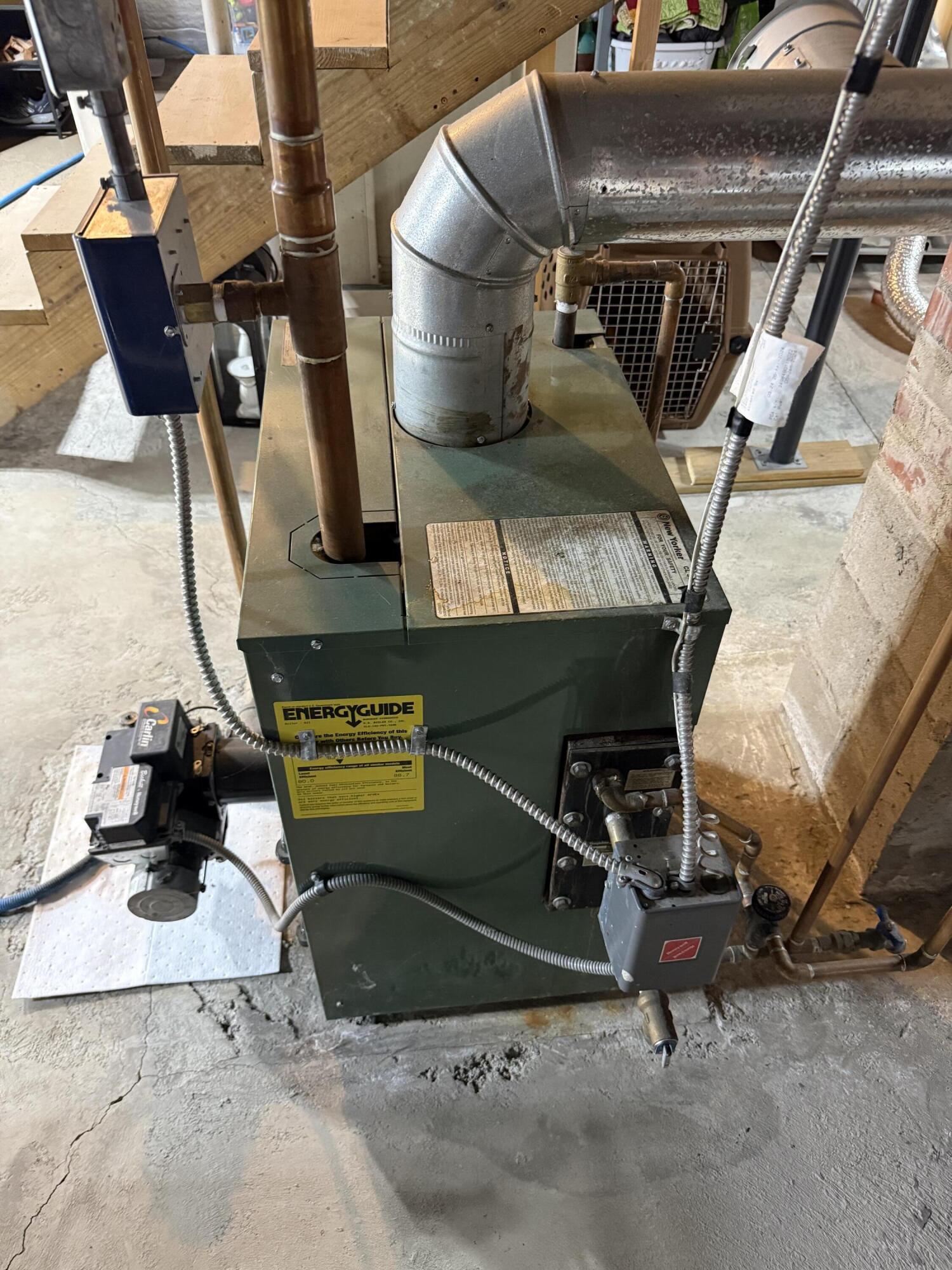 177 Buck Street Bangor, ME 04401 - Photo 68 of 80 IMG_6466