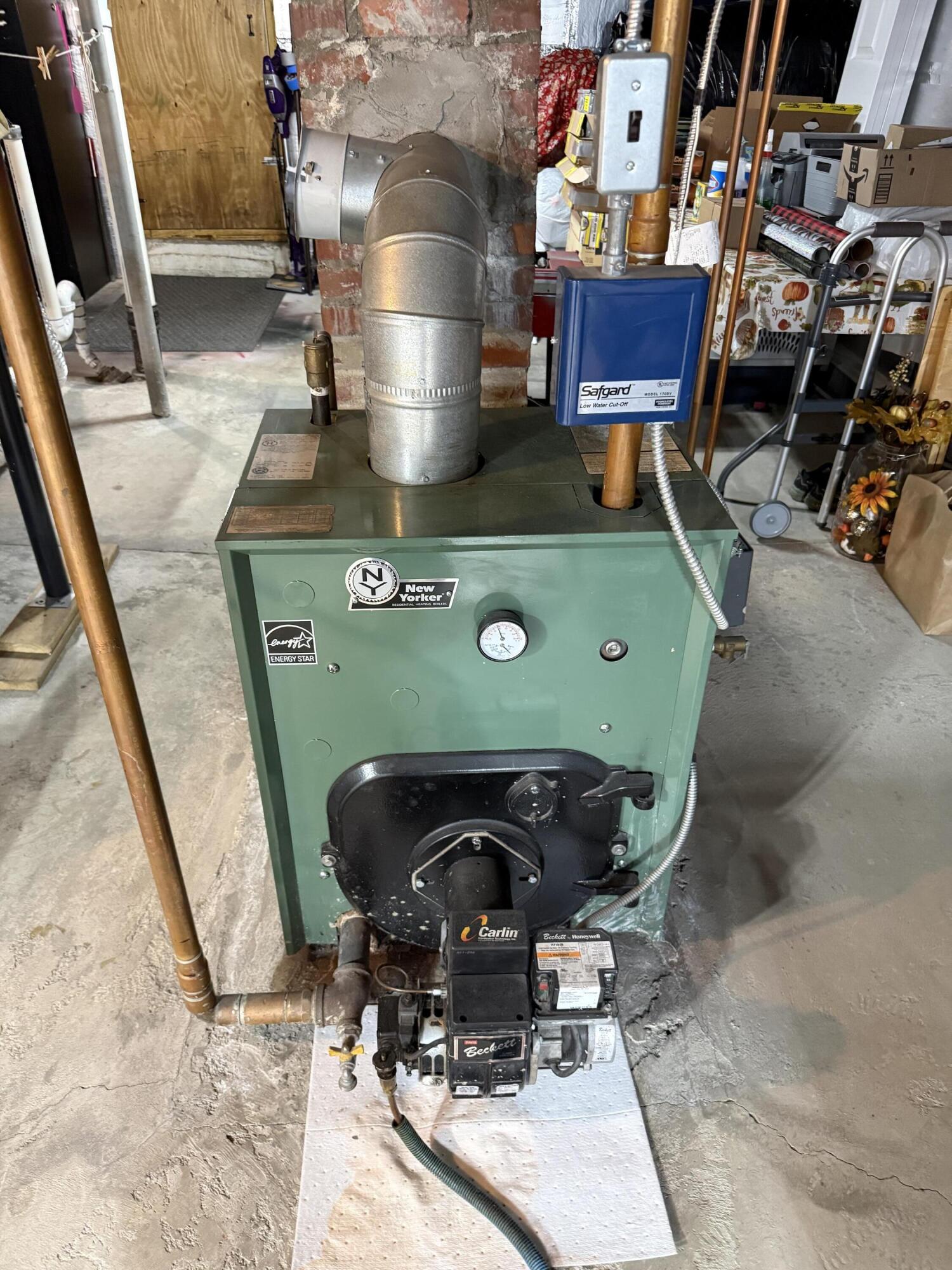 177 Buck Street Bangor, ME 04401 - Photo 69 of 80 IMG_6465