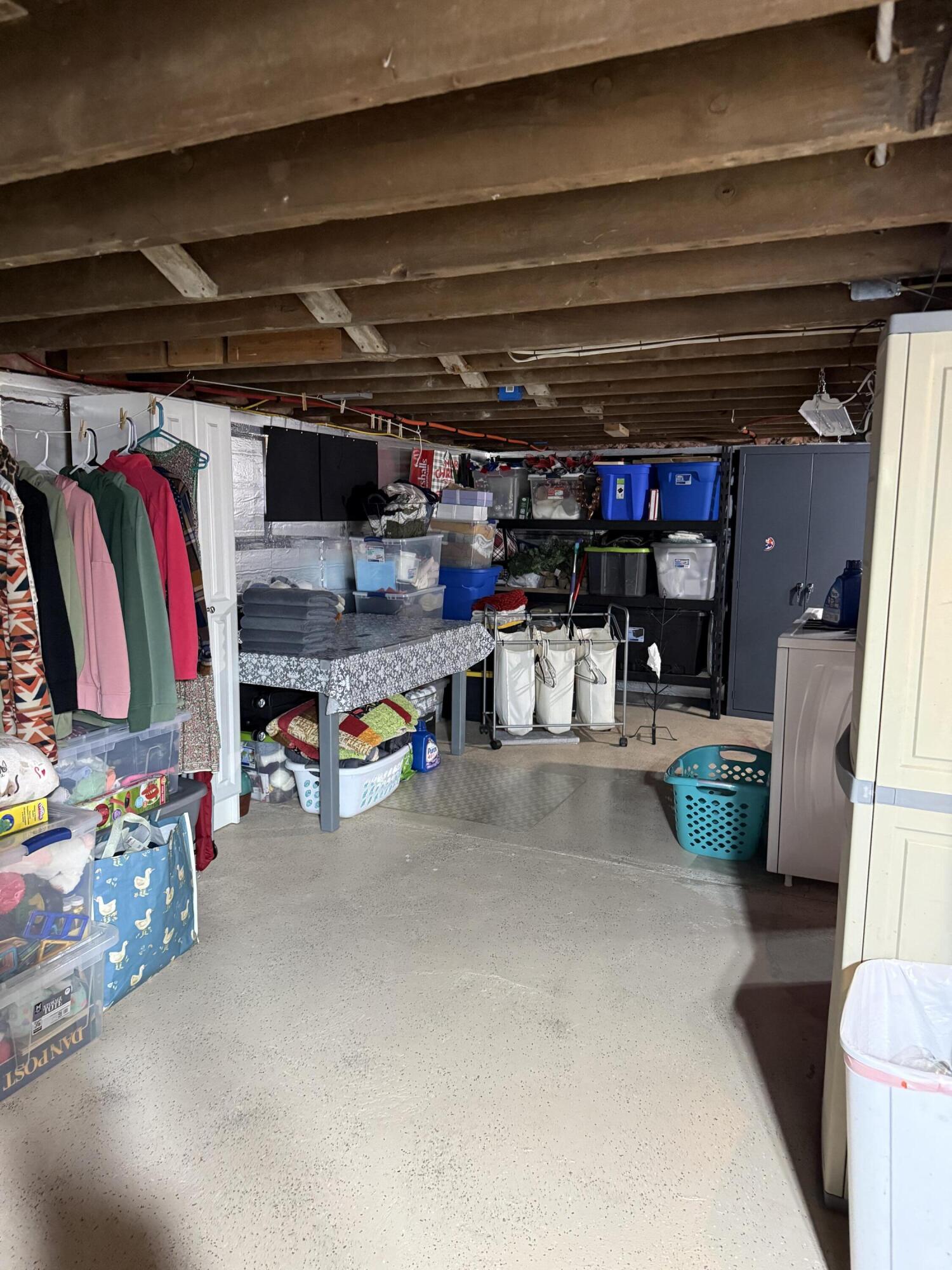 177 Buck Street Bangor, ME 04401 - Photo 70 of 80 IMG_6463