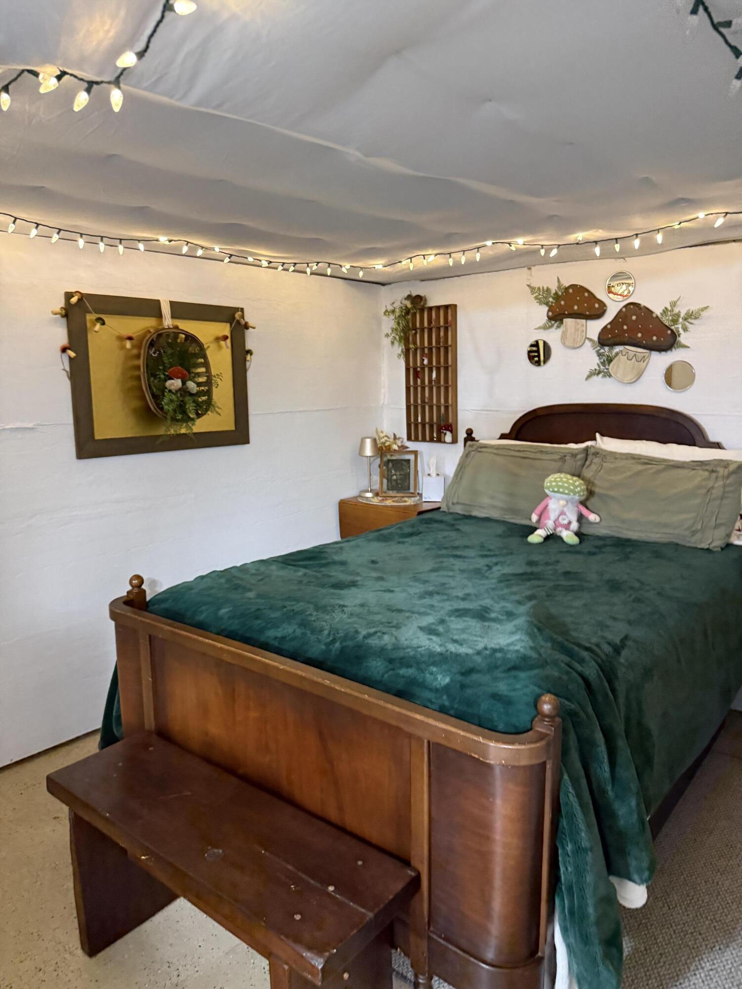 177 Buck Street Bangor, ME 04401 - Photo 70 of 90 IMG_6476