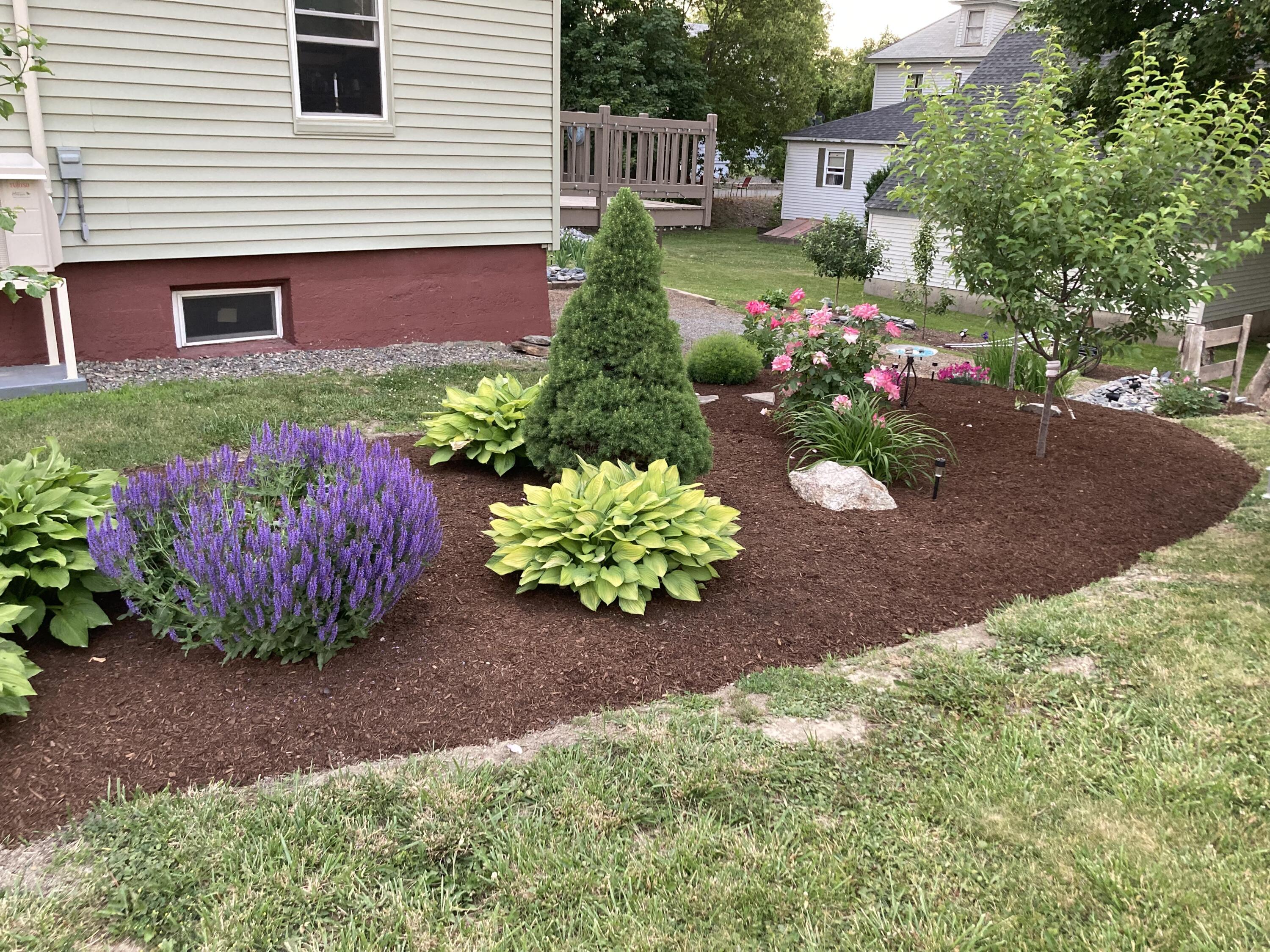 177 Buck Street Bangor, ME 04401 - Photo 7 of 80 IMG_0596