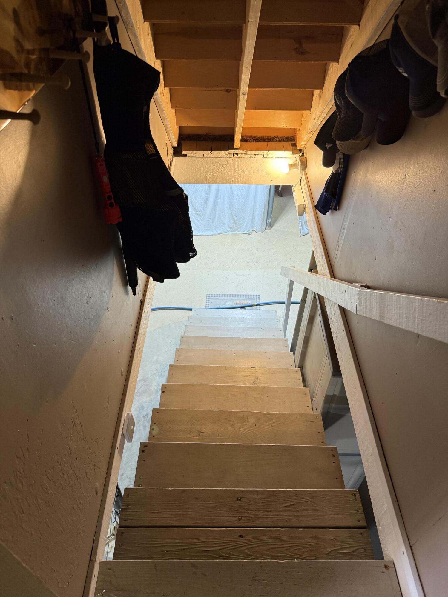 177 Buck Street Bangor, ME 04401 - Photo 71 of 80 IMG_6462