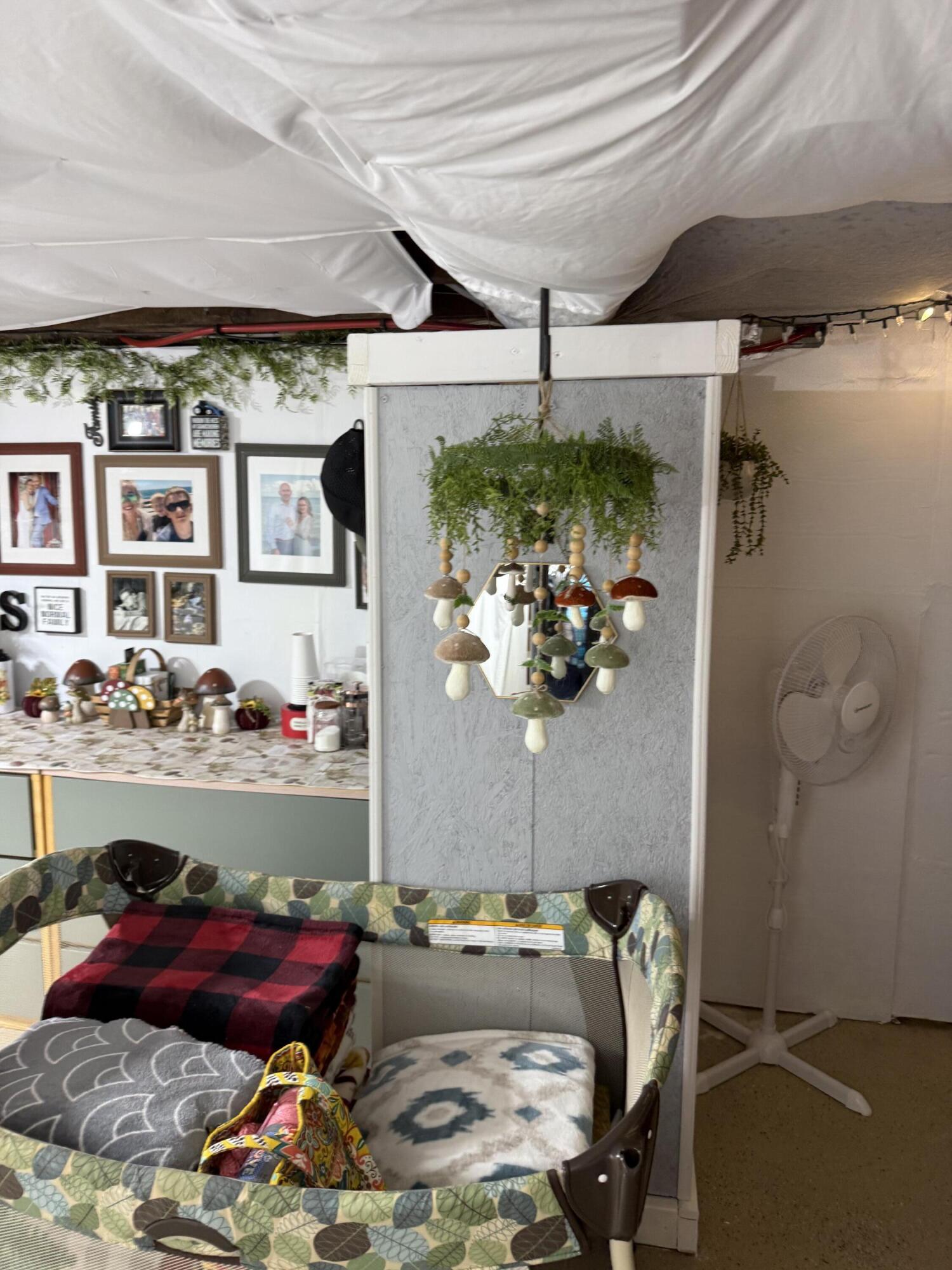 177 Buck Street Bangor, ME 04401 - Photo 72 of 90 IMG_6474