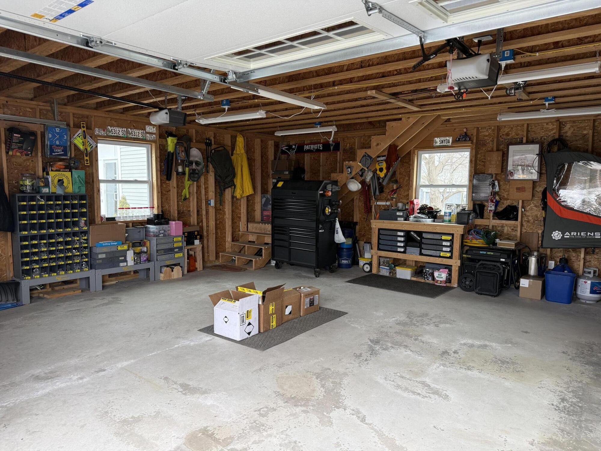 177 Buck Street Bangor, ME 04401 - Photo 73 of 80 IMG_6345